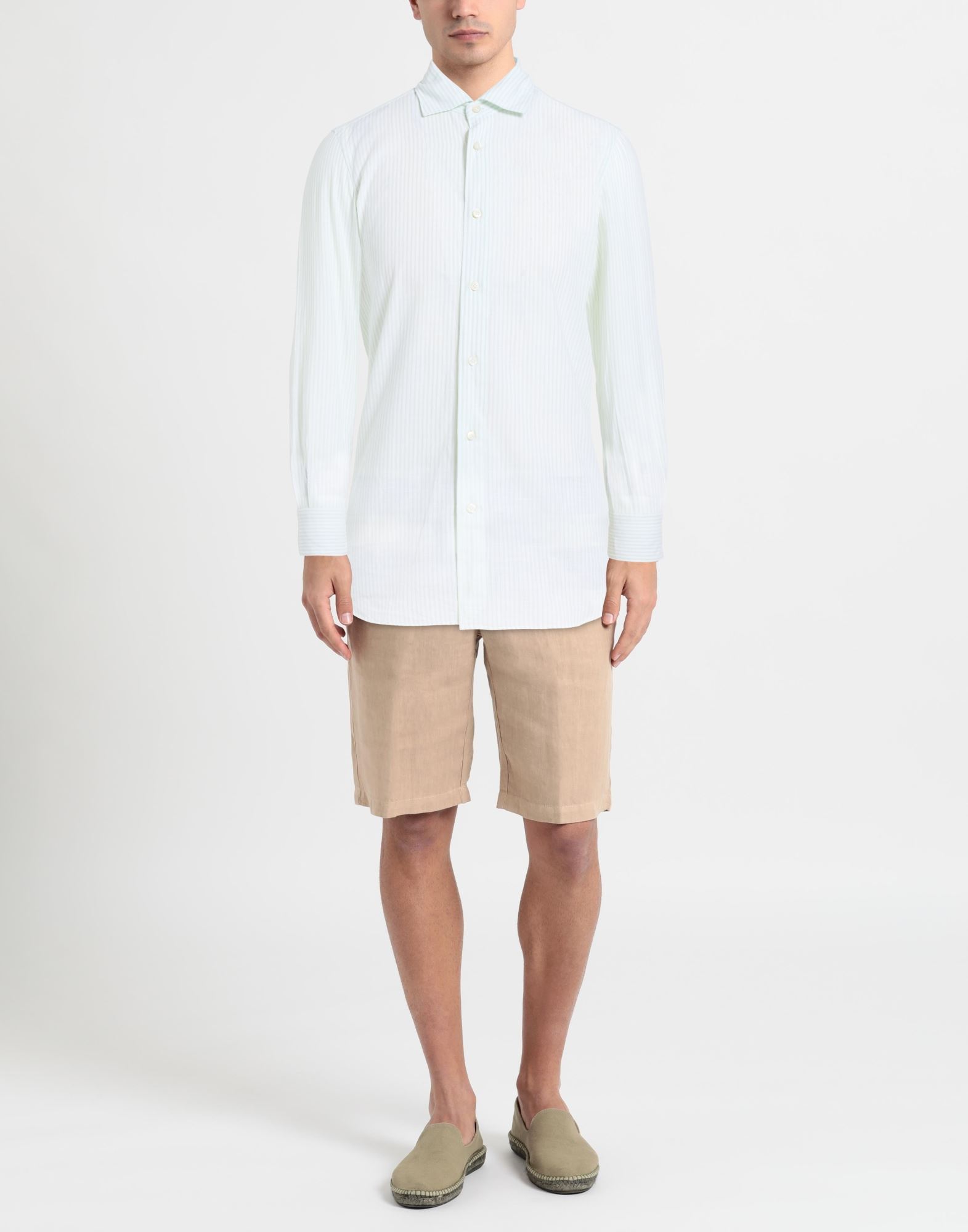  Finamore 1925 - Tops - Hemden - On Yoox.com 
