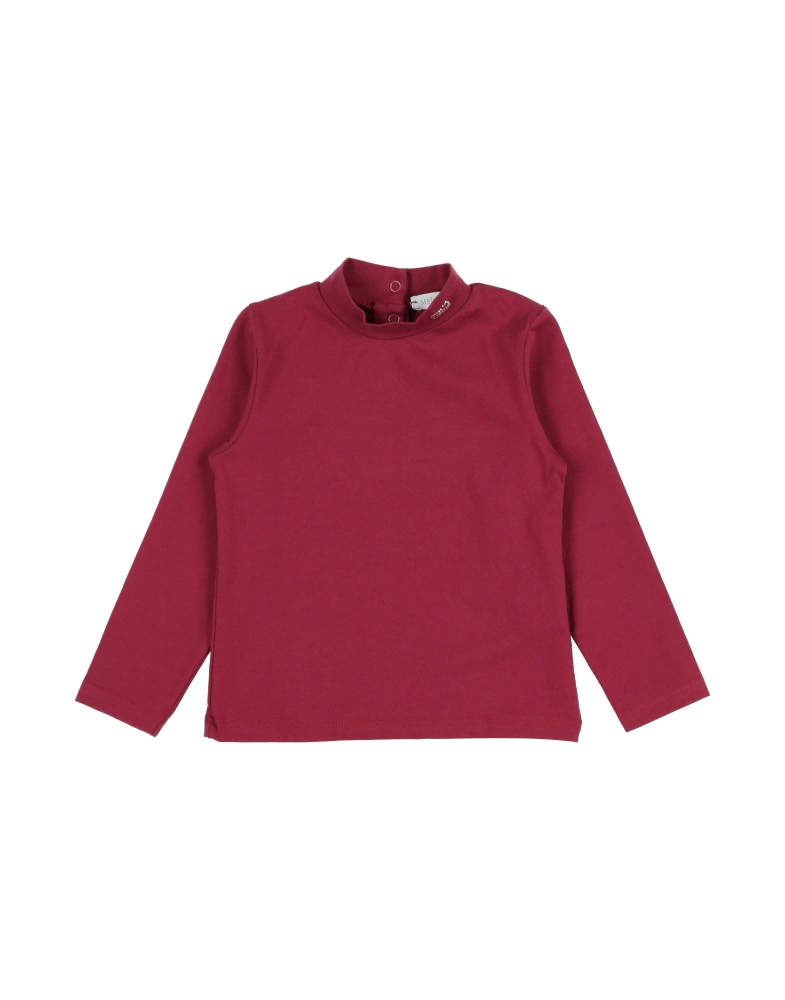  Meilisa Bai - Tops - T-shirts - On Yoox.com 