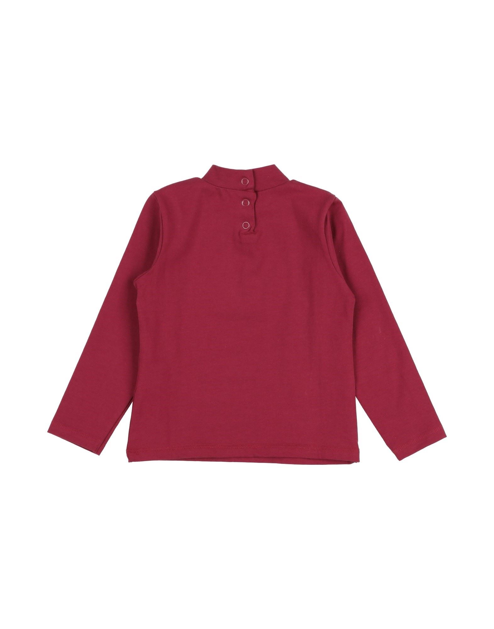  Meilisa Bai - Tops - T-shirts - On Yoox.com 