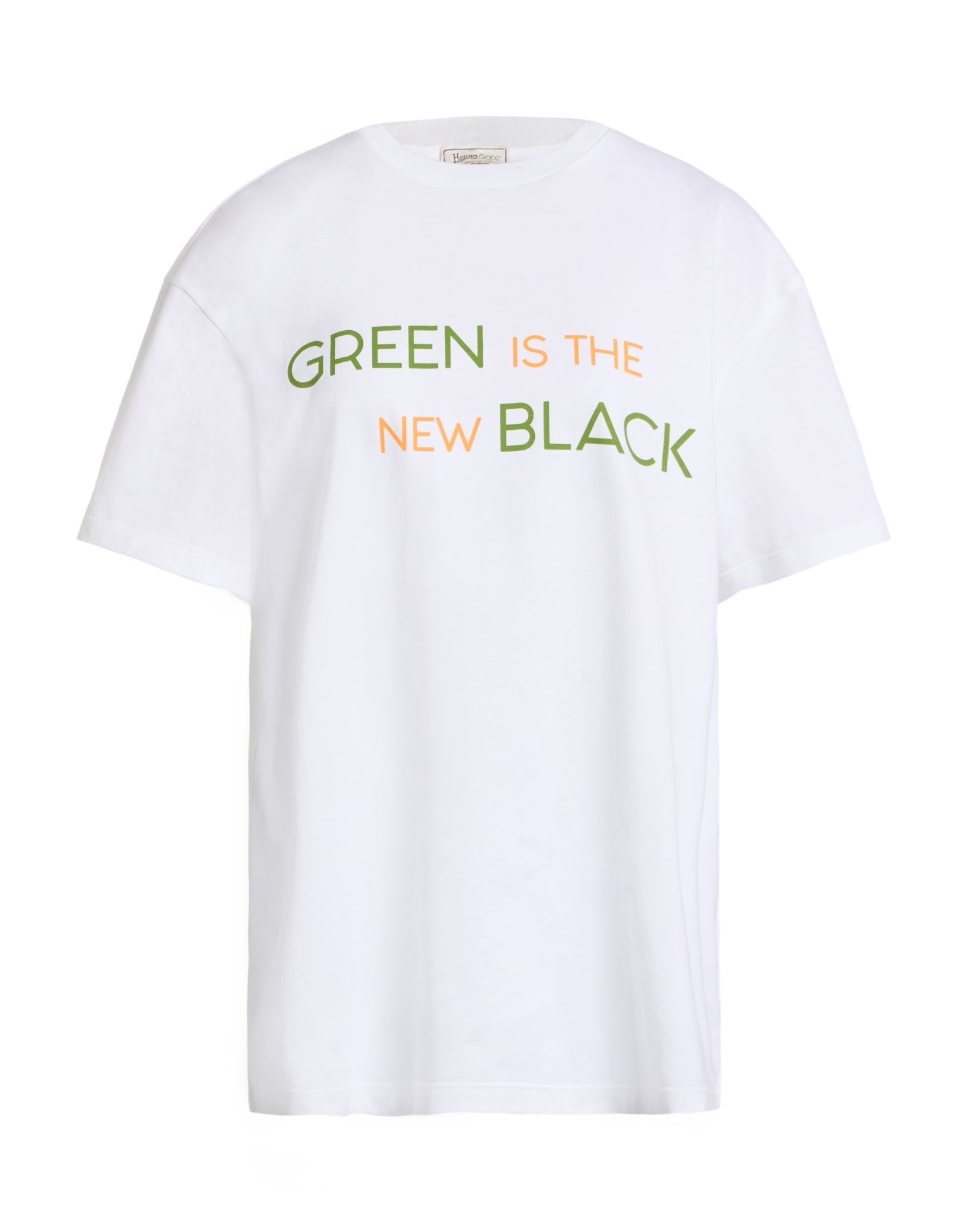 HERNO ΜΠΛΟΥΖΑΚΙΑ T-shirt