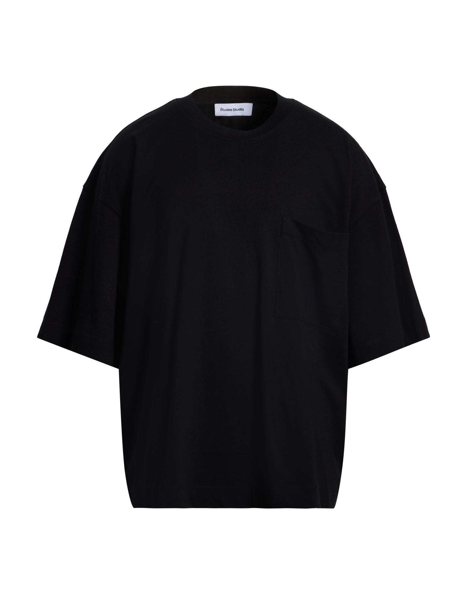 ÉTUDES STUDIO ΜΠΛΟΥΖΑΚΙΑ T-shirt