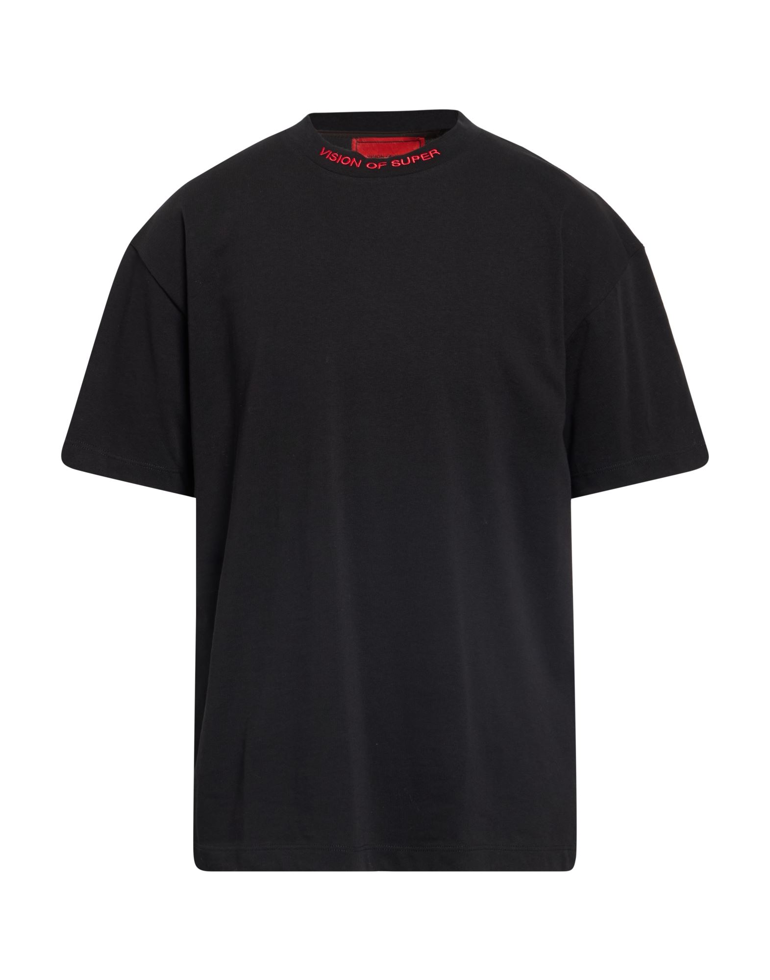  Vision Of Super - Tops - T-shirts - On Yoox.com 