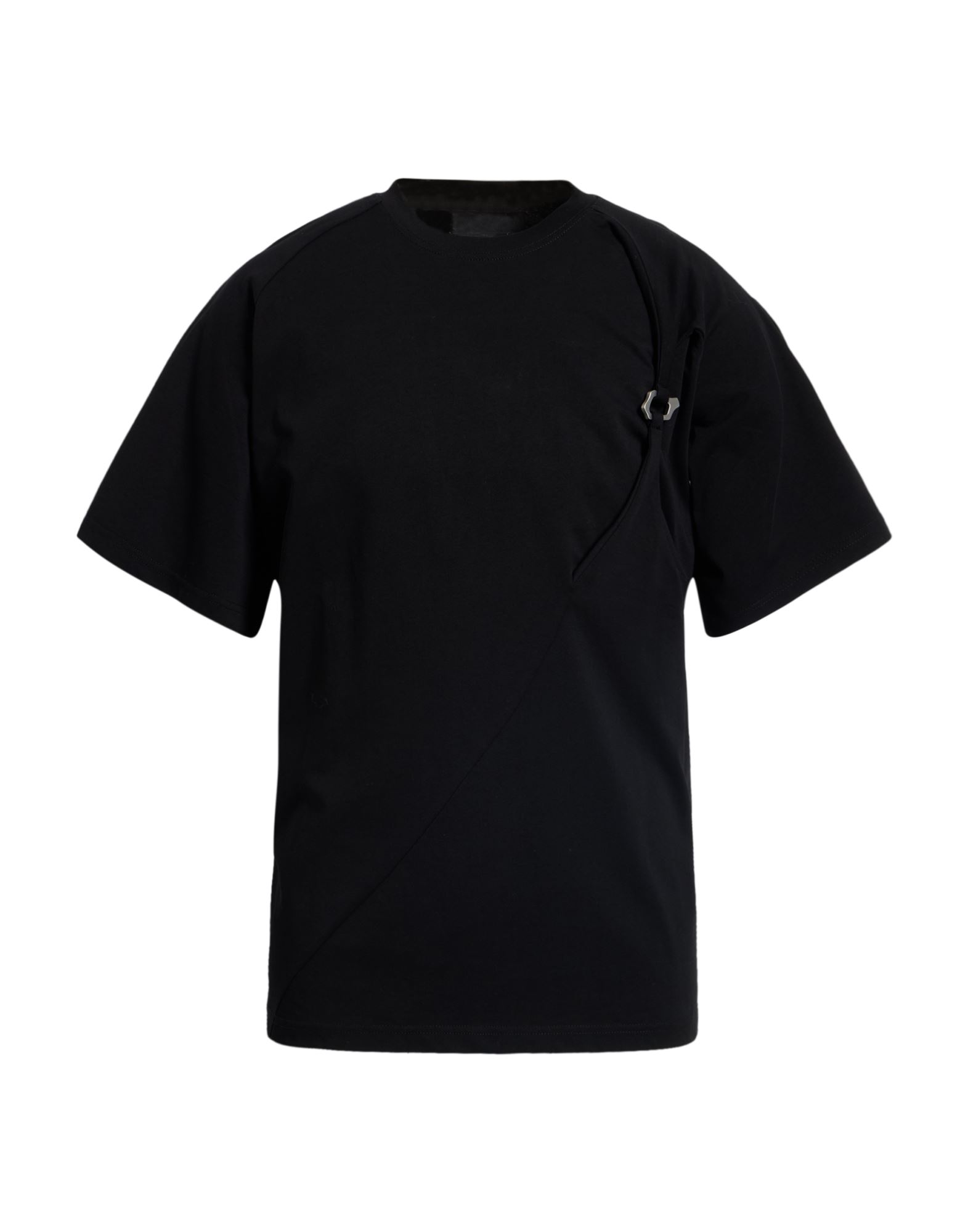  Heliot Emil - Tops - T-shirts - On Yoox.com 