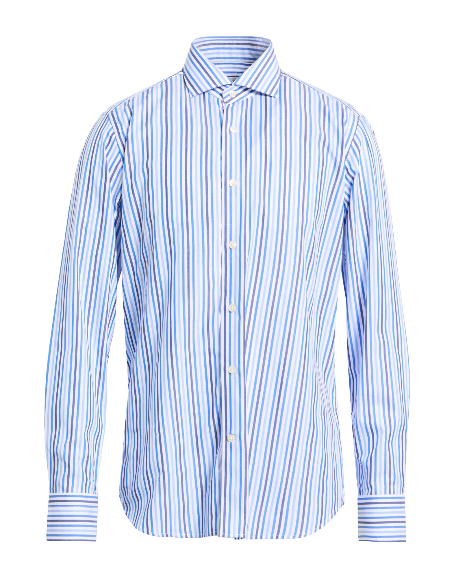  Guglielminotti - Tops - Hemden - On Yoox.com 
