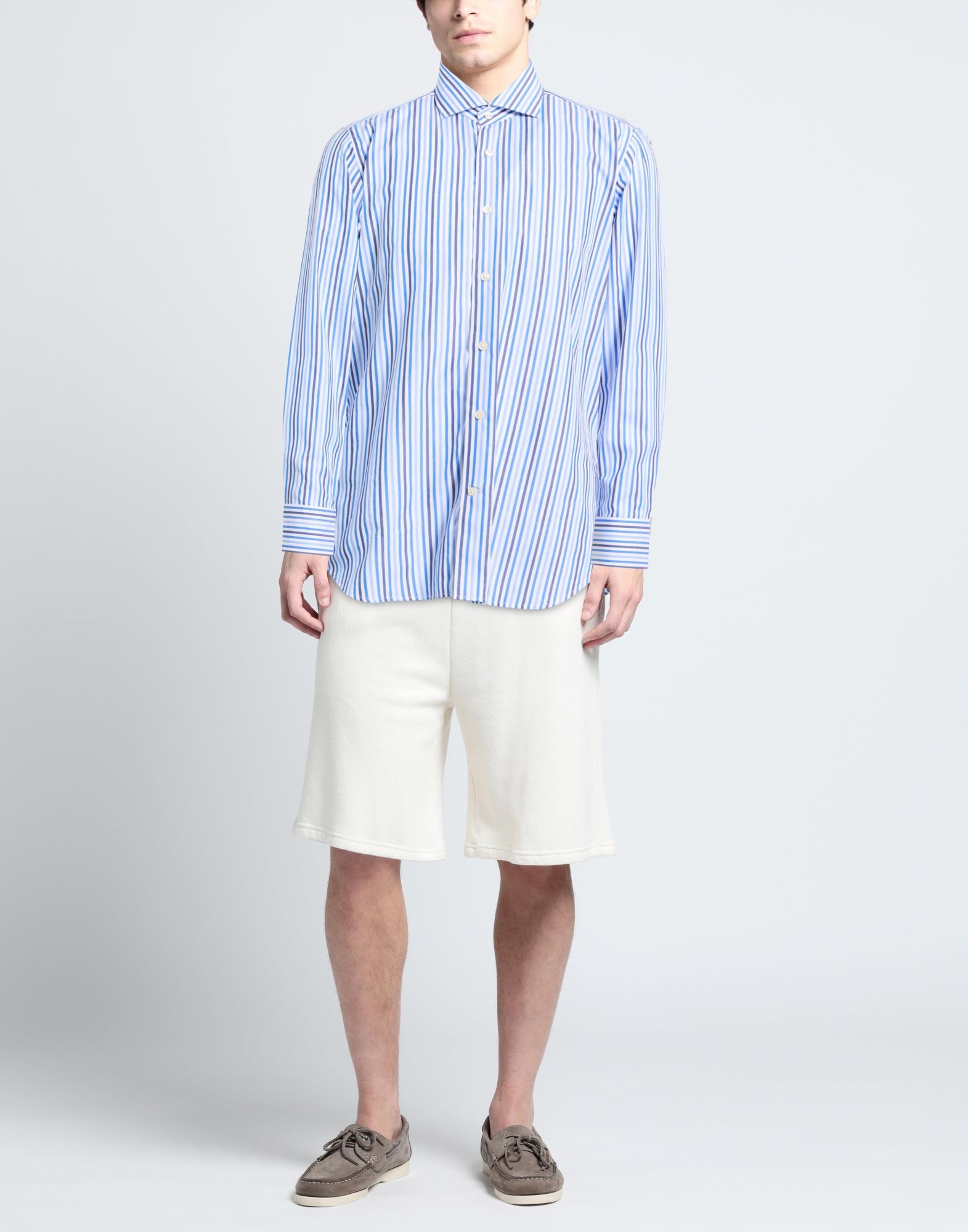 Guglielminotti - Tops - Hemden - On Yoox.com 