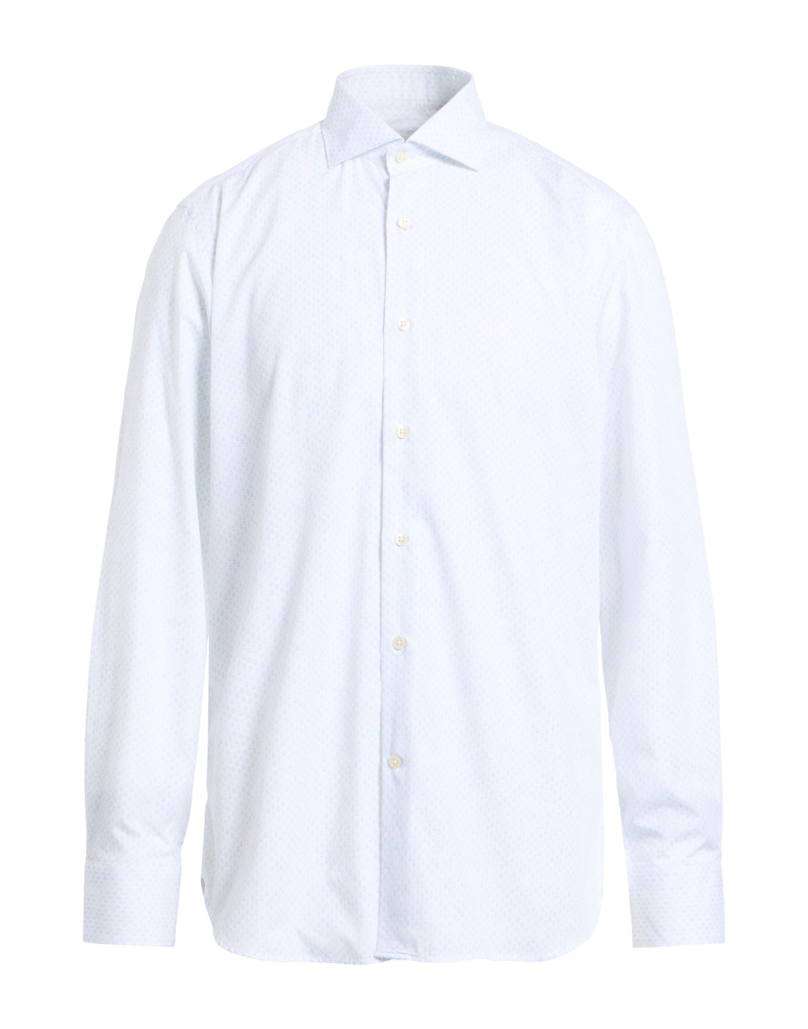  Guglielminotti - Tops - Hemden - On Yoox.com 