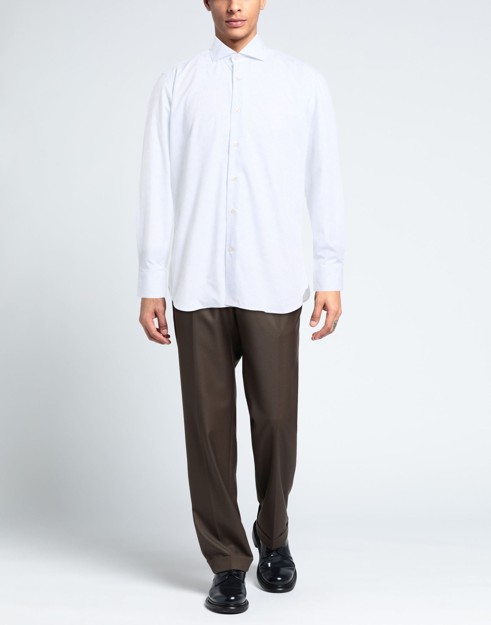  Guglielminotti - Tops - Hemden - On Yoox.com 