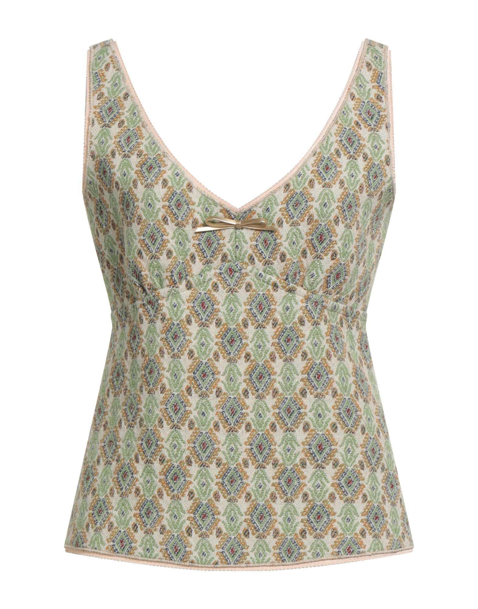  N°21 - Tops - Tops - On Yoox.com 