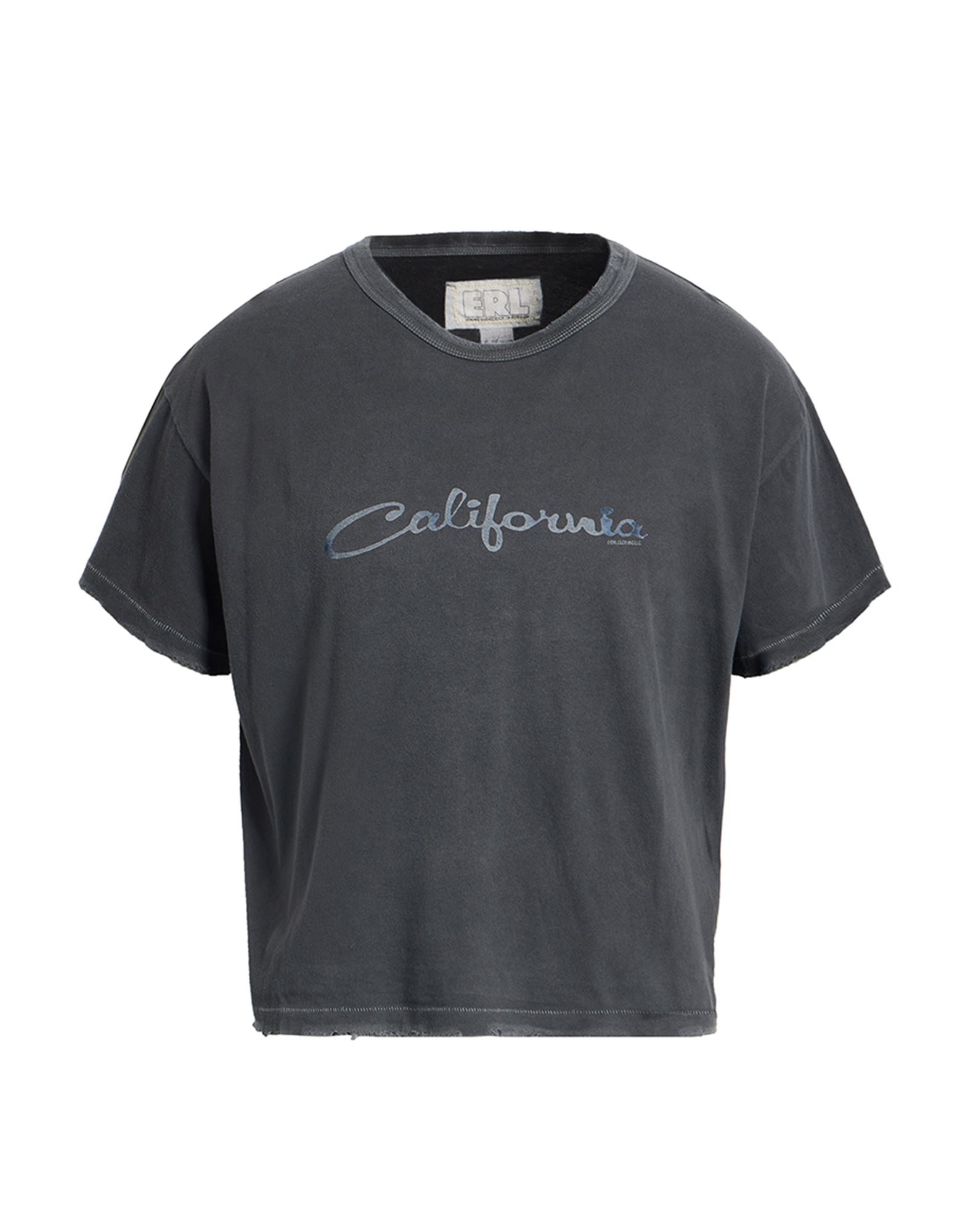 ERL ΜΠΛΟΥΖΑΚΙΑ T-shirt