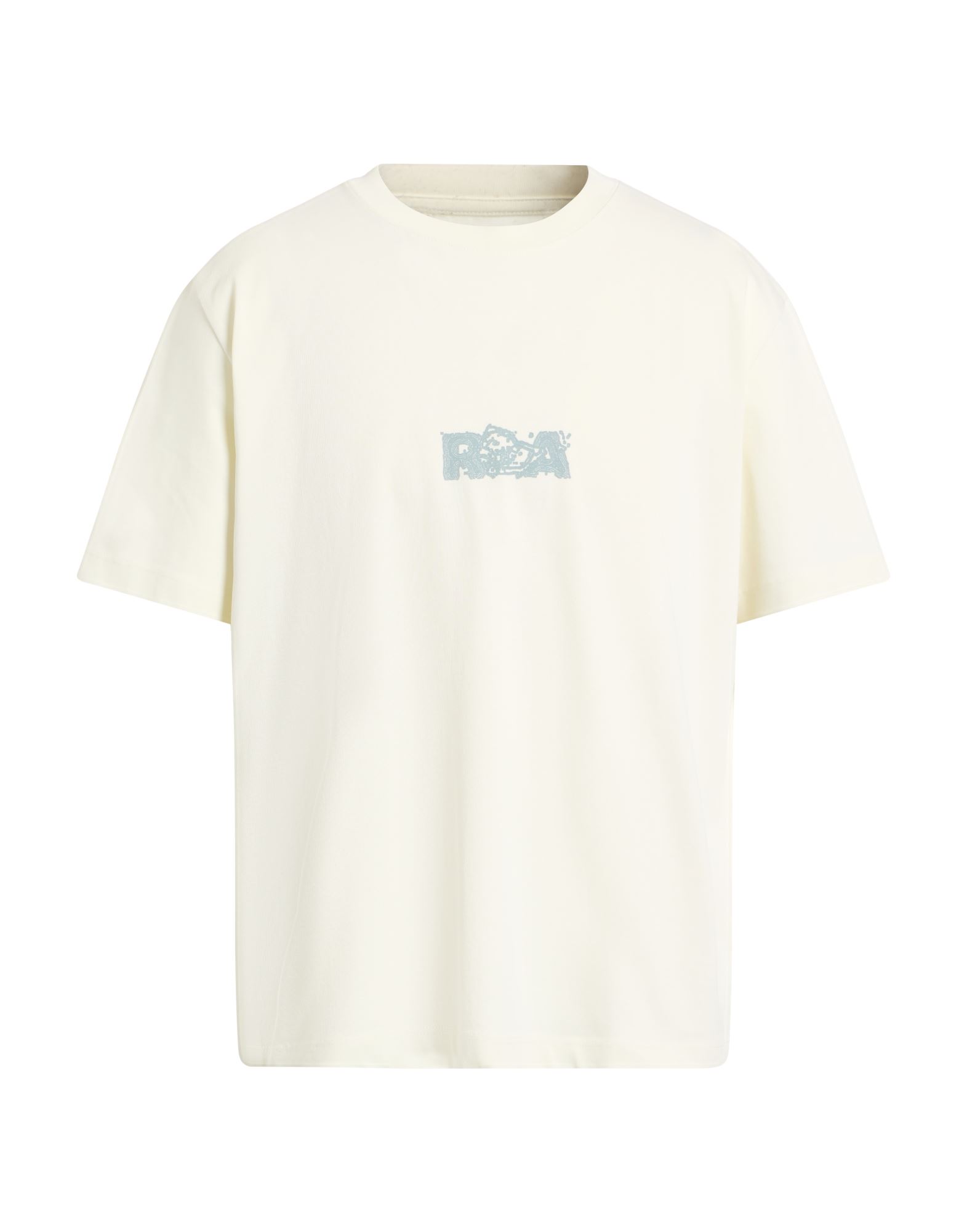 ROA ΜΠΛΟΥΖΑΚΙΑ T-shirt