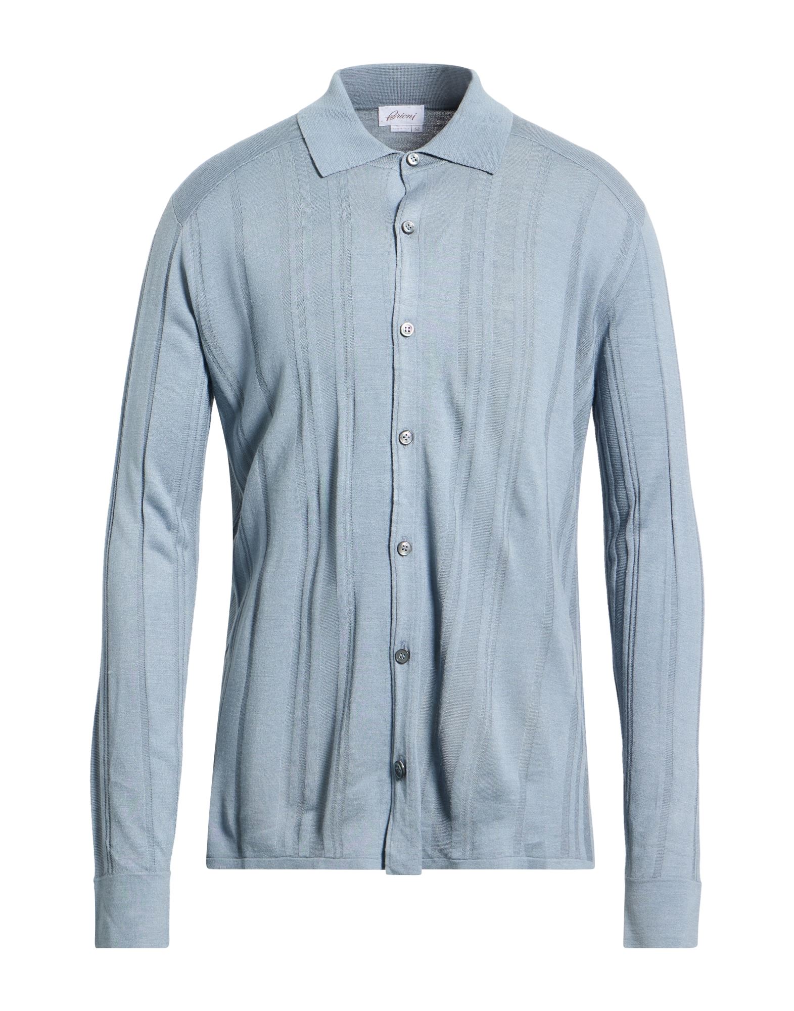  Brioni - Tops - Hemden - On Yoox.com 