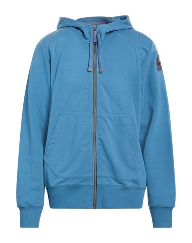 Sudadera Hombre Verde agua profundo L,M,S,XL,XXL,XXXL Hombre