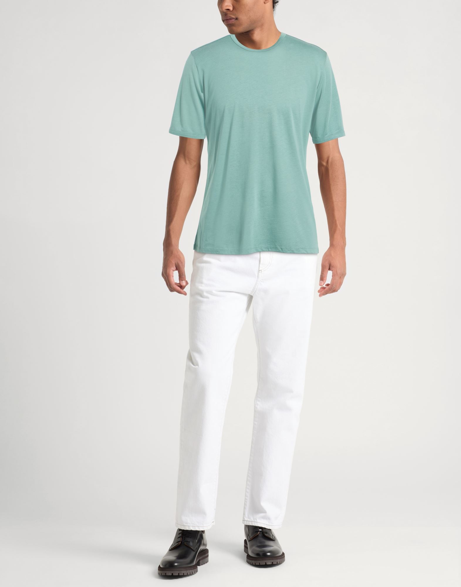  Majestic Filatures - Tops - T-shirts - On Yoox.com 