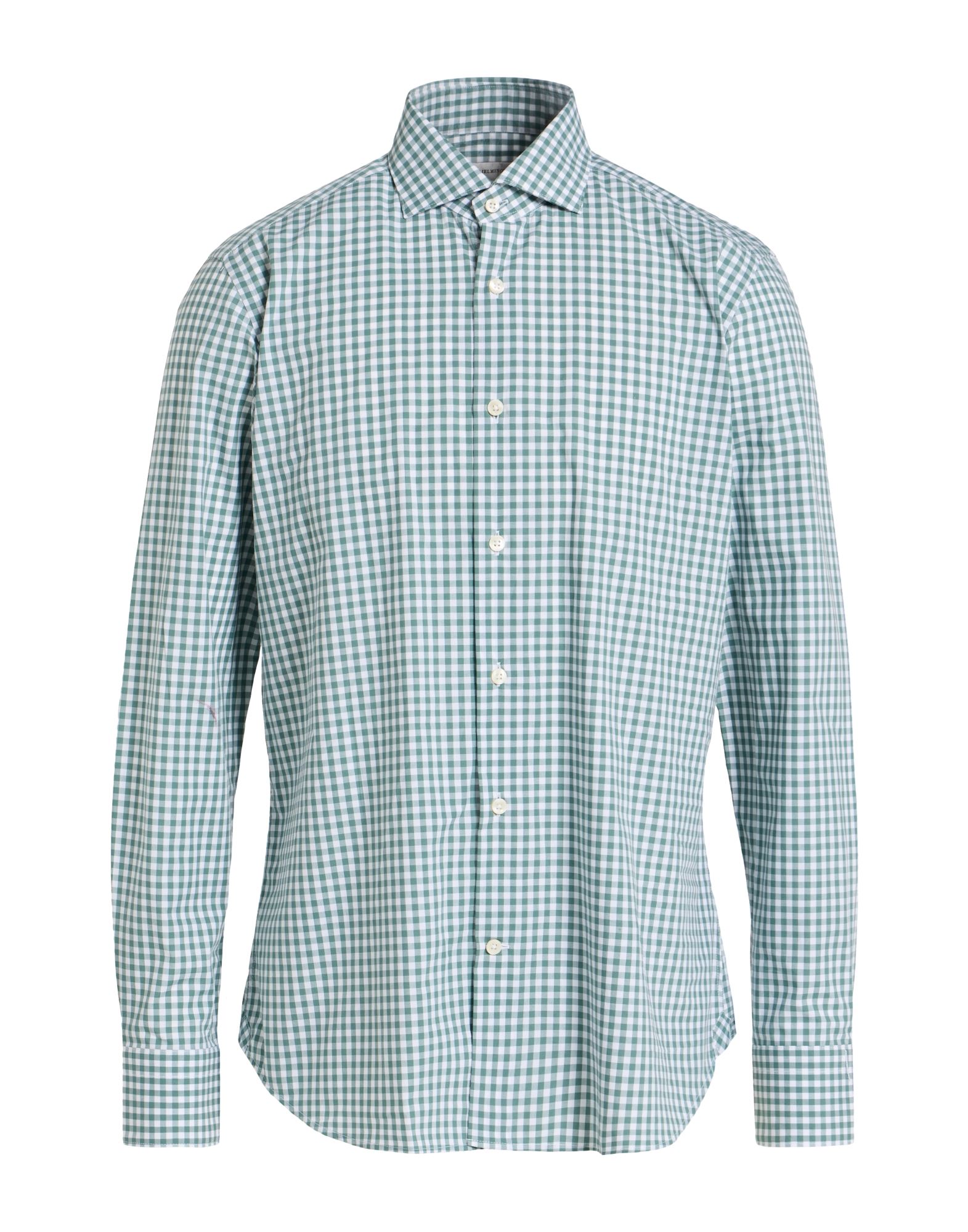  Guglielminotti - Tops - Hemden - On Yoox.com 