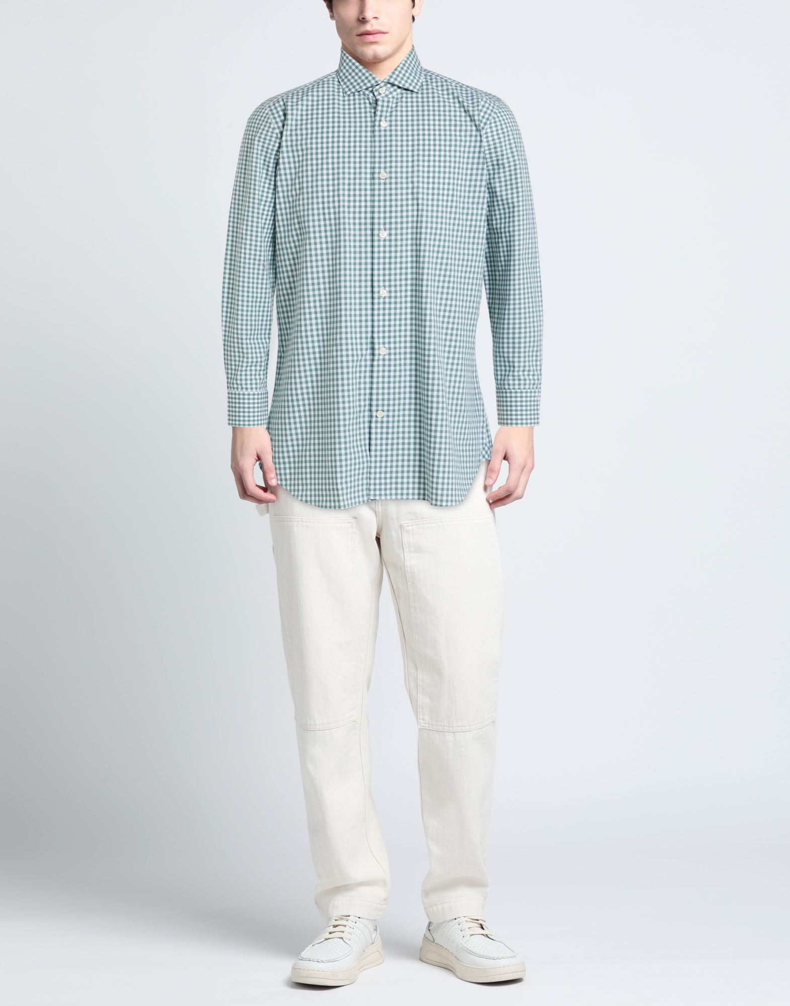  Guglielminotti - Tops - Hemden - On Yoox.com 