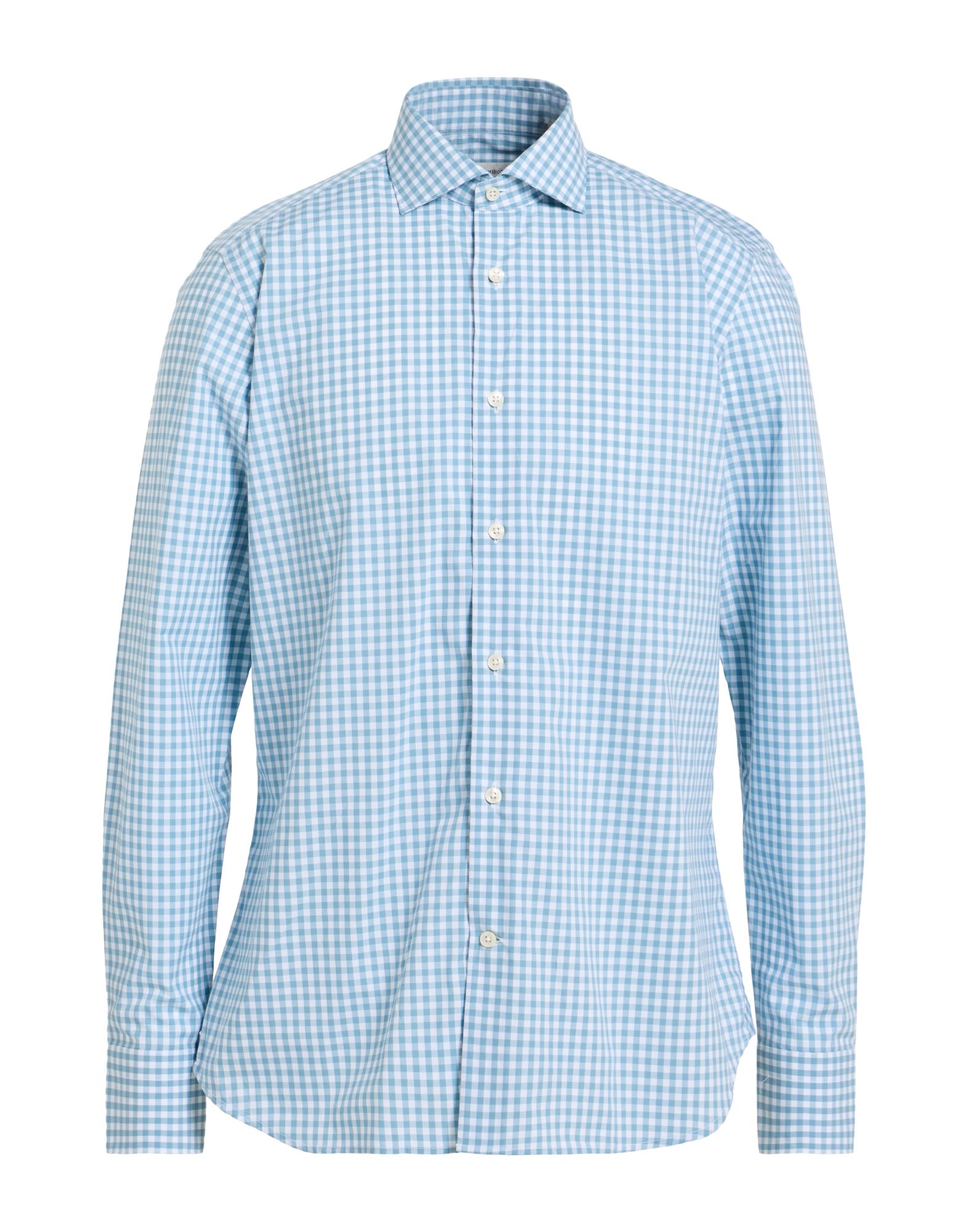  Guglielminotti - Tops - Hemden - On Yoox.com 