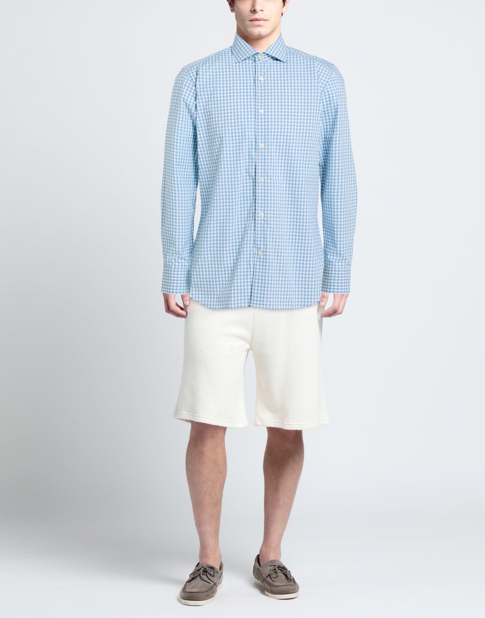  Guglielminotti - Tops - Hemden - On Yoox.com 