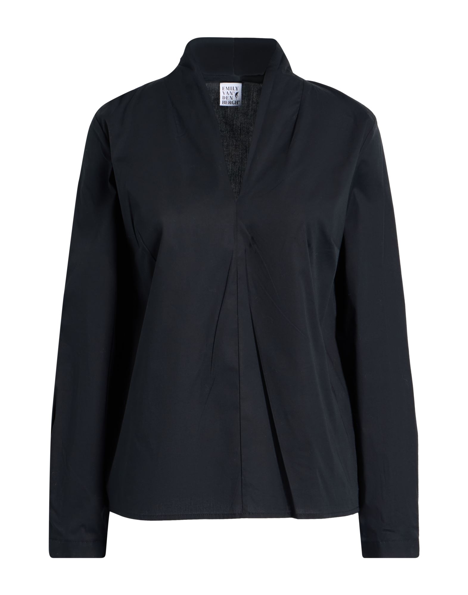  Emily Van Den Bergh - Tops - Tops - On Yoox.com 