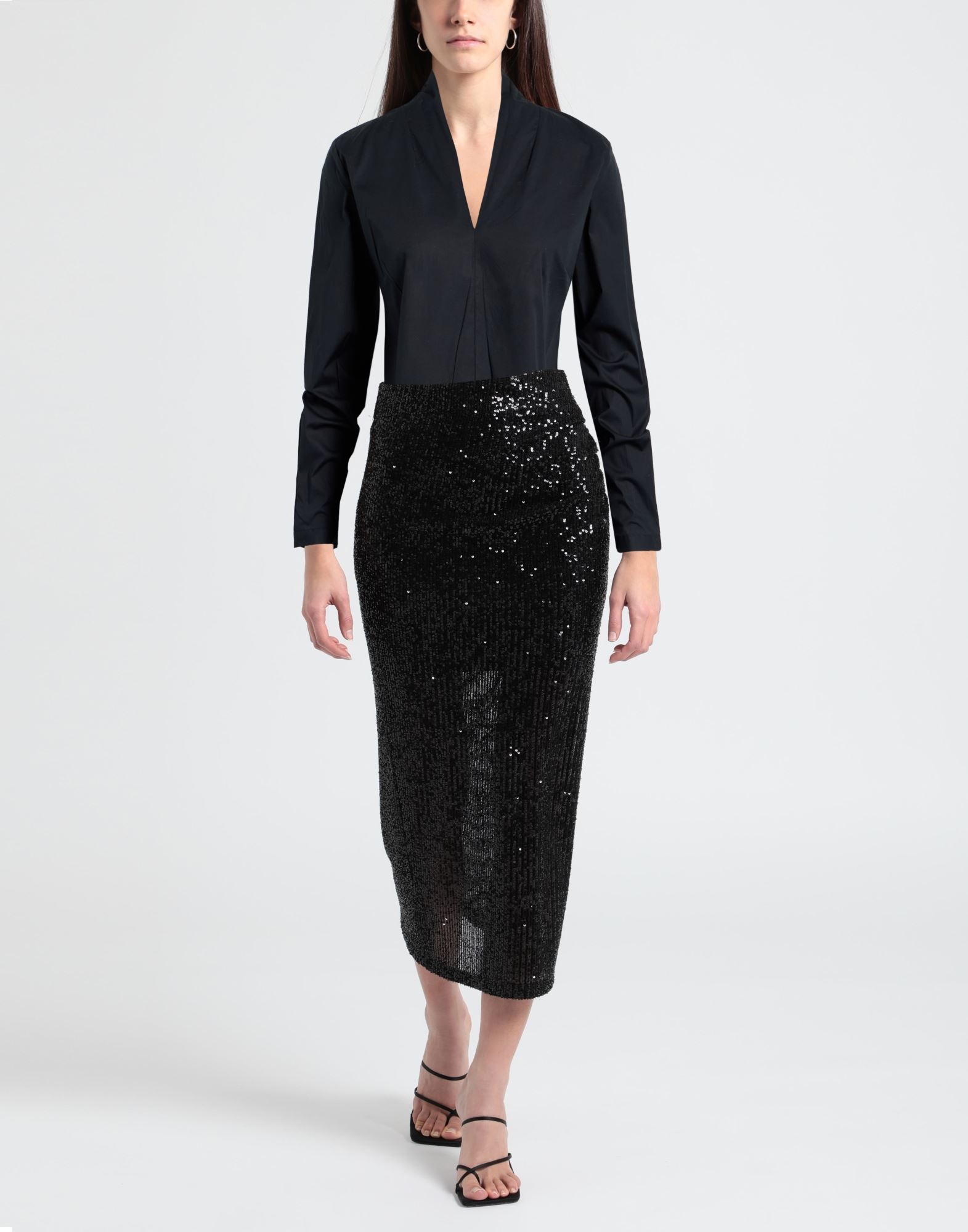  Emily Van Den Bergh - Tops - Tops - On Yoox.com 