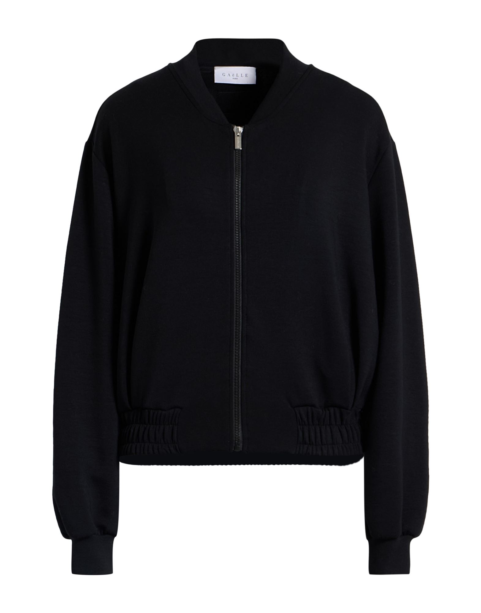  GAëLLE Paris ΜΠΛΟΥΖΑΚΙΑ Φούτερ