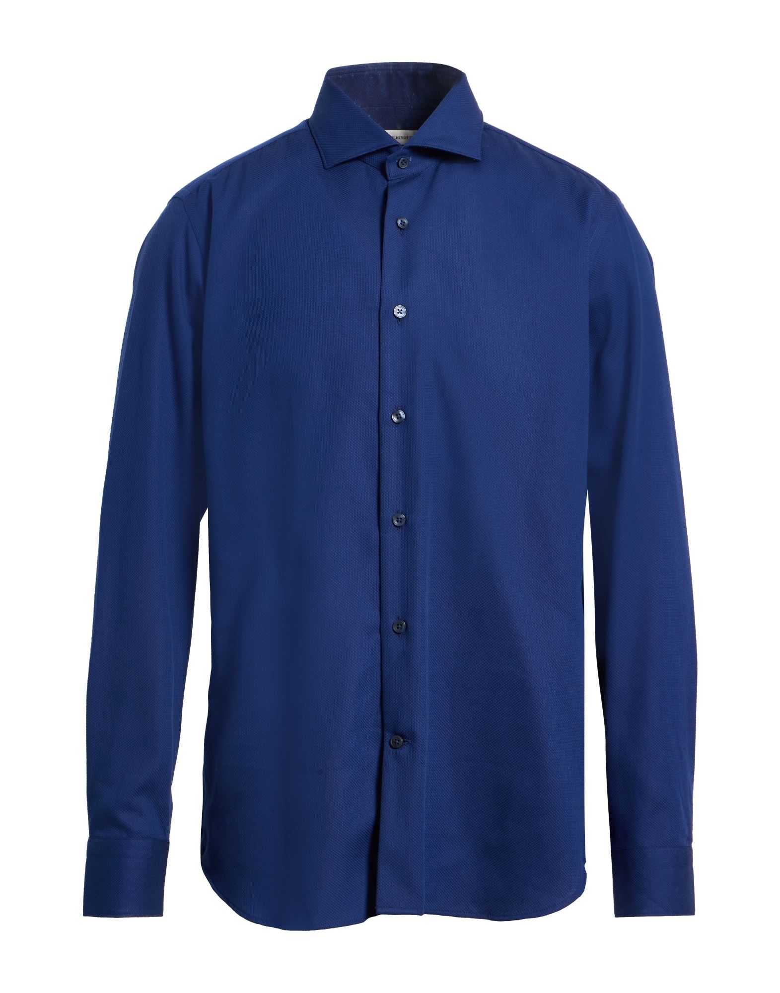  Guglielminotti - Tops - Hemden - On Yoox.com 