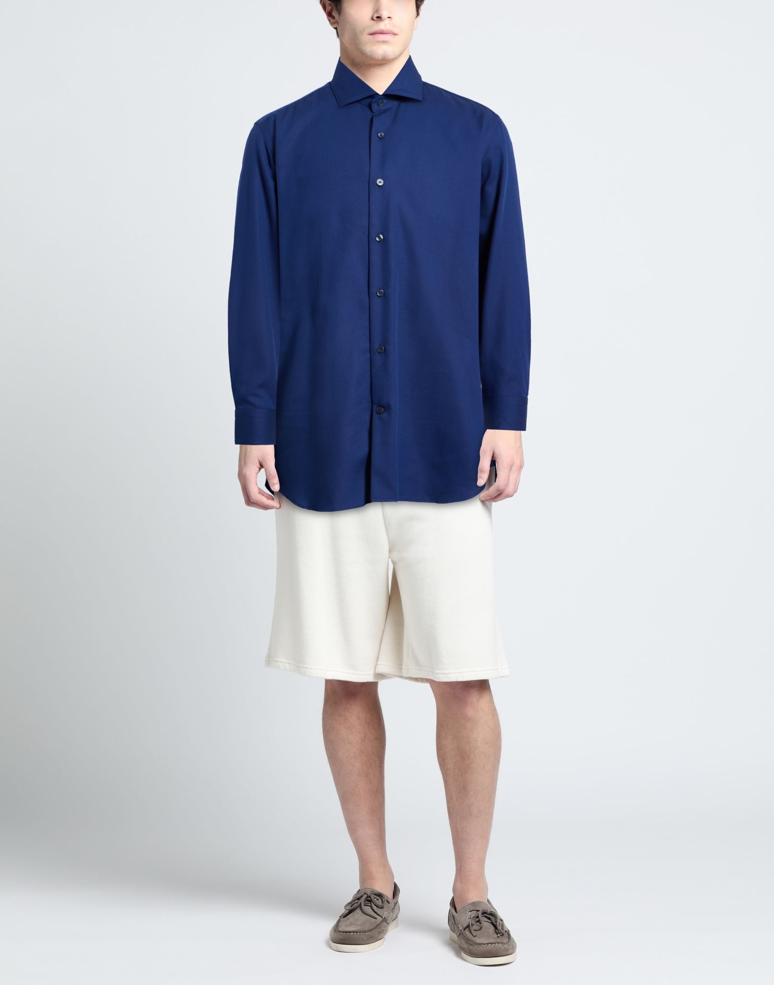  Guglielminotti - Tops - Hemden - On Yoox.com 