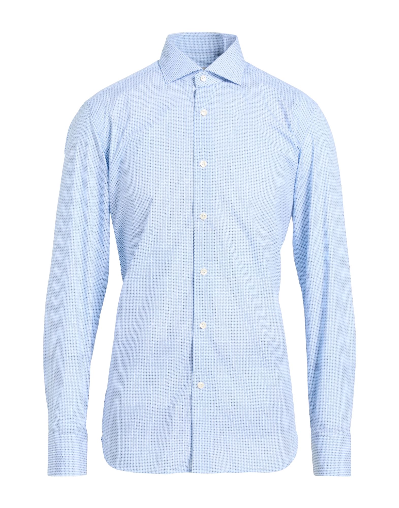  Guglielminotti - Tops - Hemden - On Yoox.com 