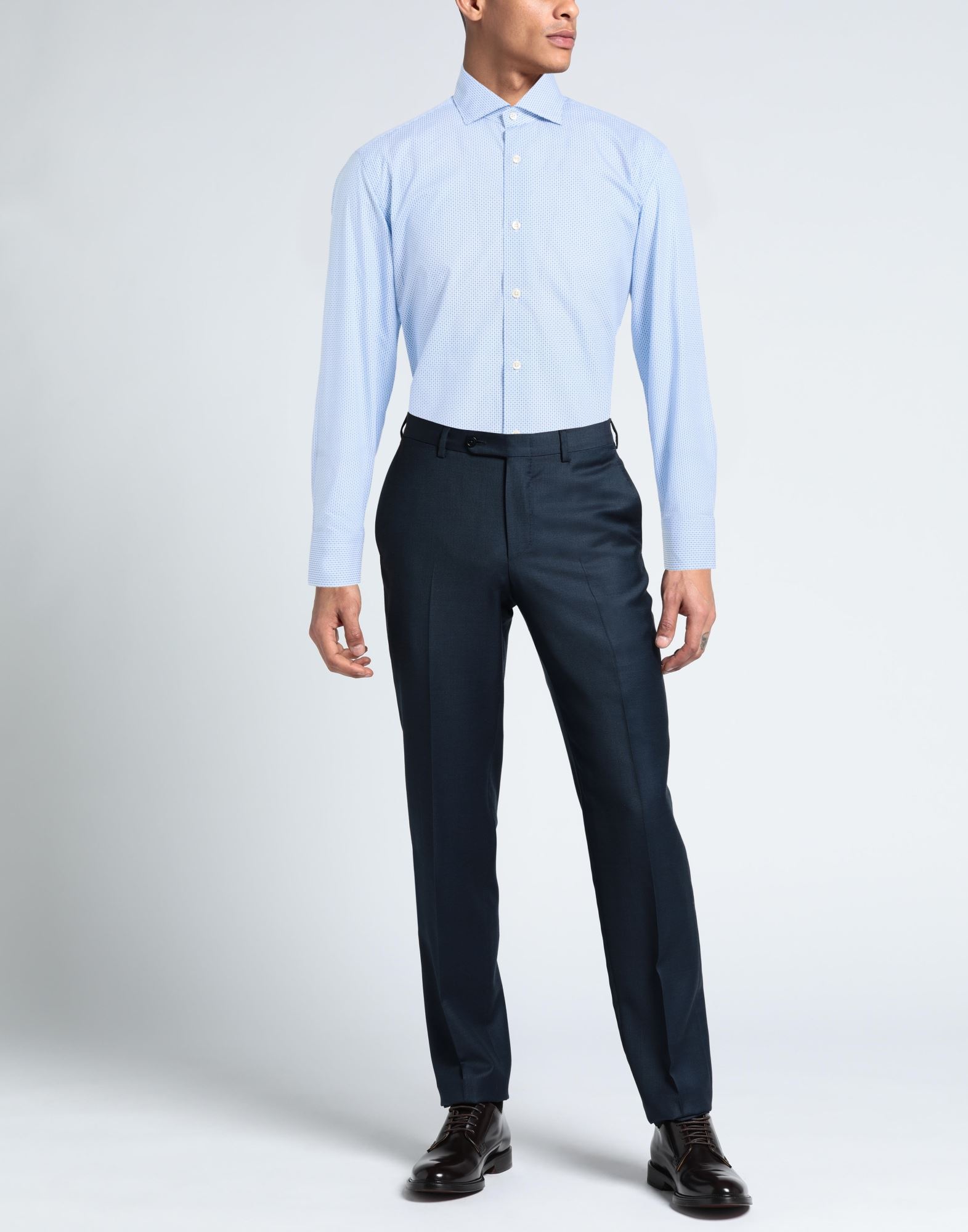  Guglielminotti - Tops - Hemden - On Yoox.com 
