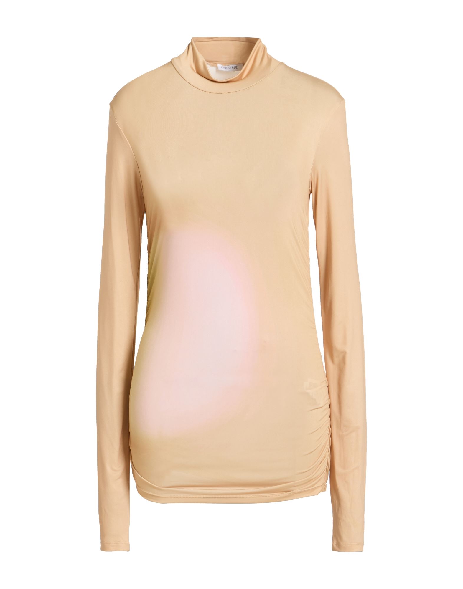 PATRIZIA PEPE ΜΠΛΟΥΖΑΚΙΑ T-shirt