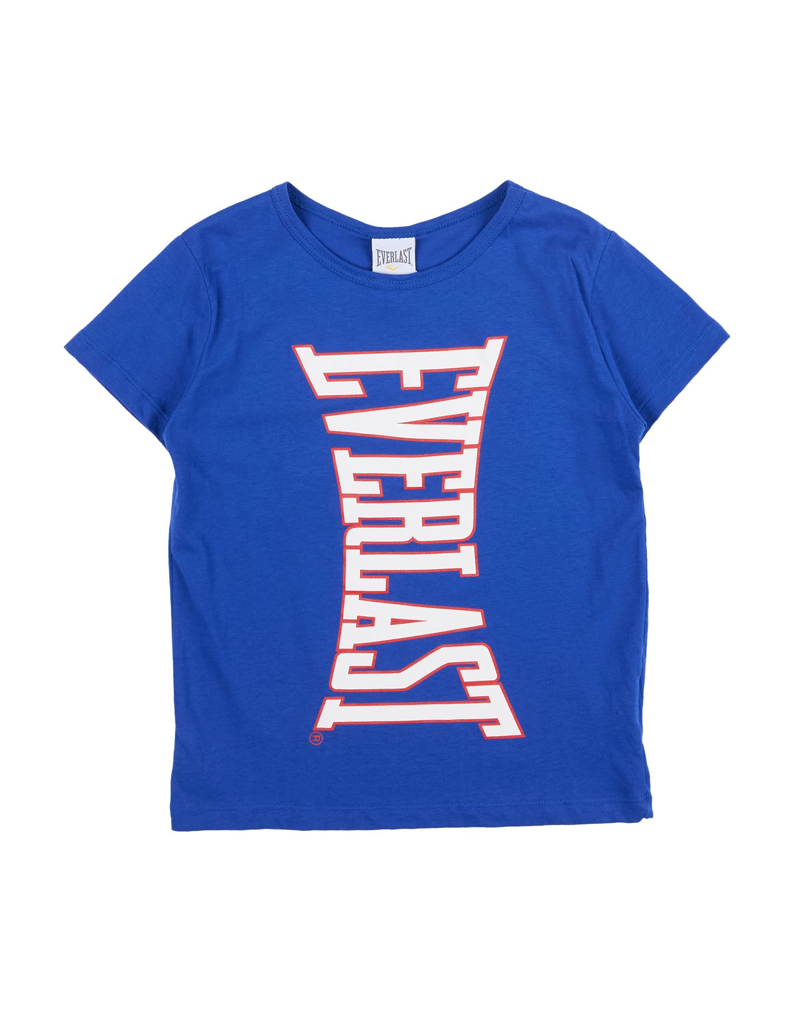  Everlast - Tops - T-shirts - On Yoox.com 