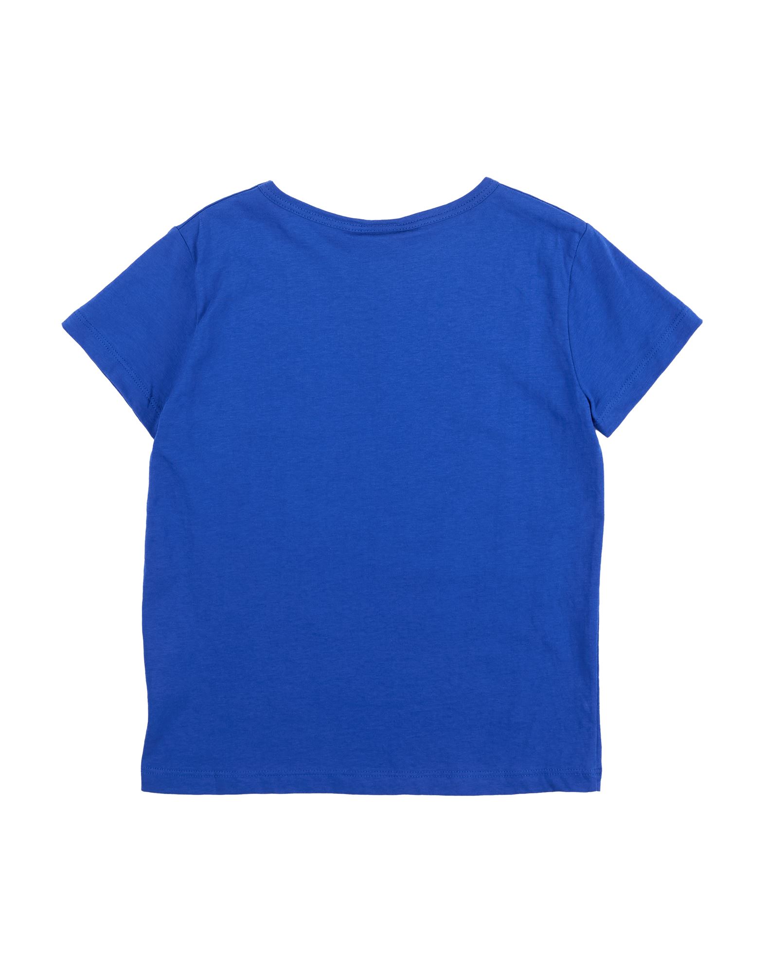  Everlast - Tops - T-shirts - On Yoox.com 