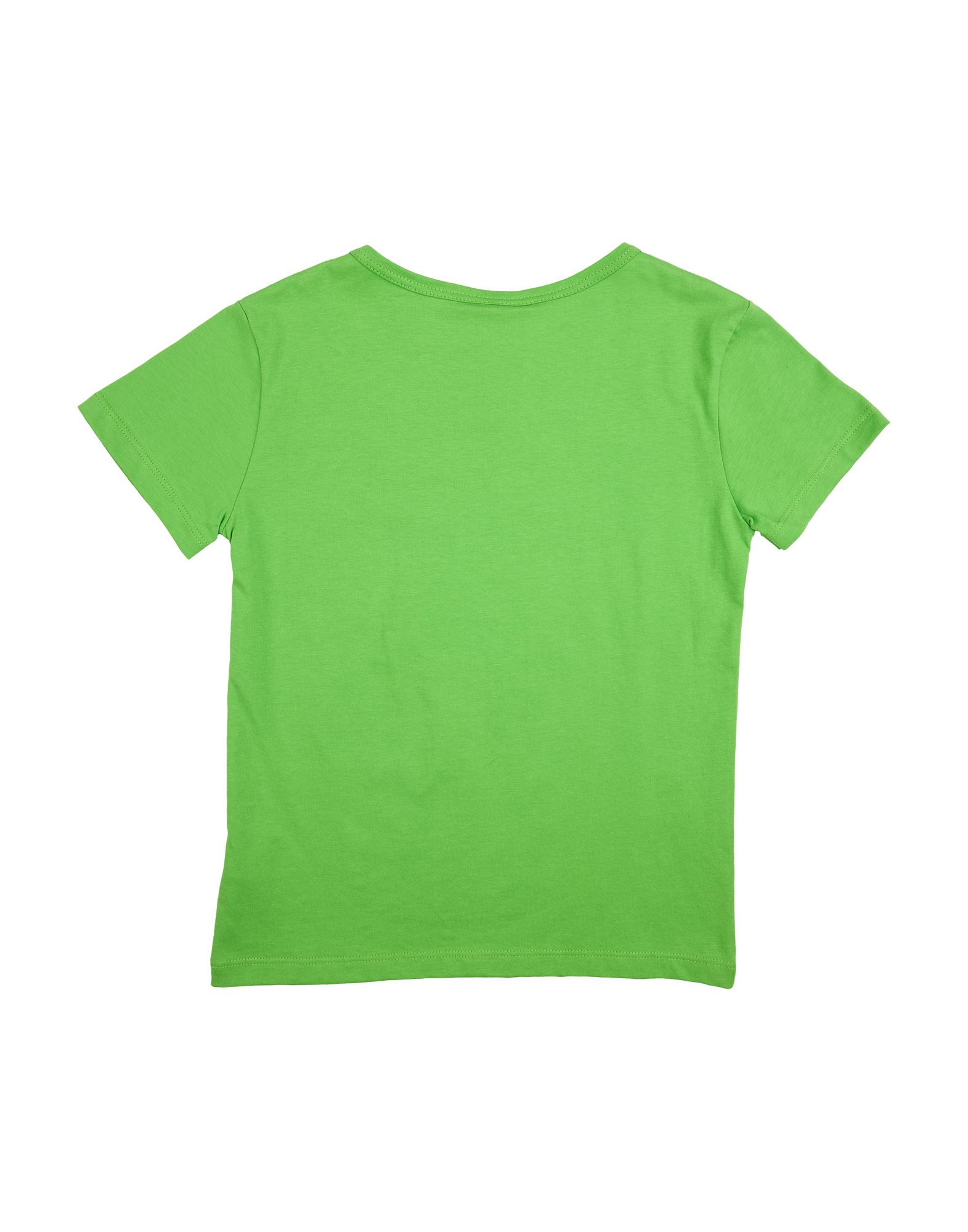  Everlast - Tops - T-shirts - On Yoox.com 