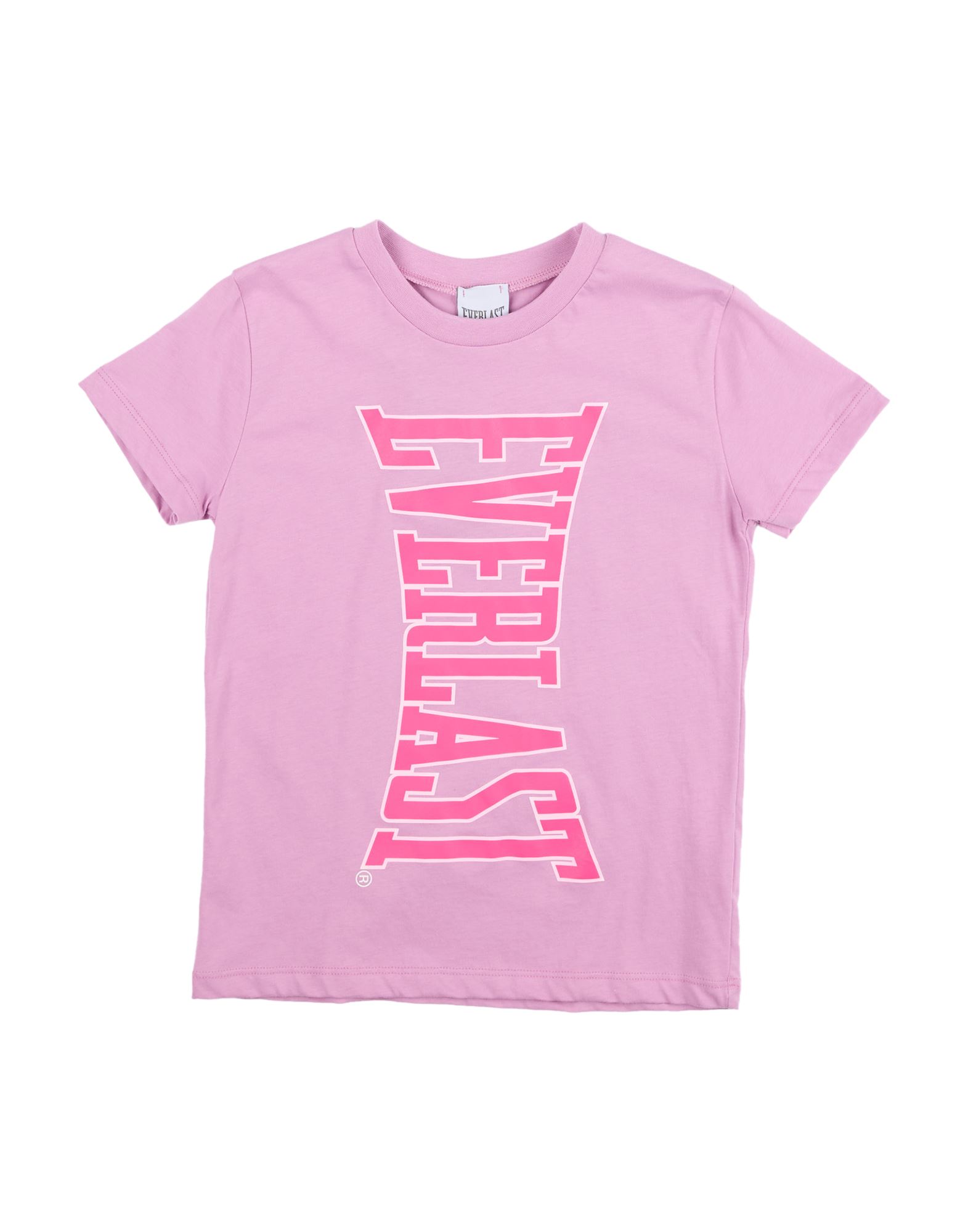  Everlast - Tops - T-shirts - On Yoox.com 