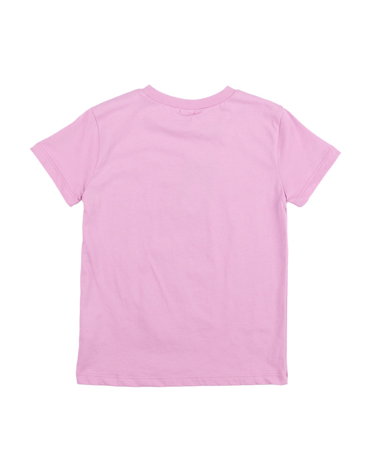  Everlast - Tops - T-shirts - On Yoox.com 