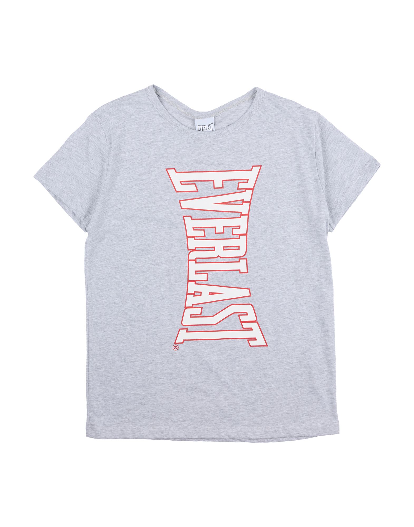  Everlast - Tops - T-shirts - On Yoox.com 