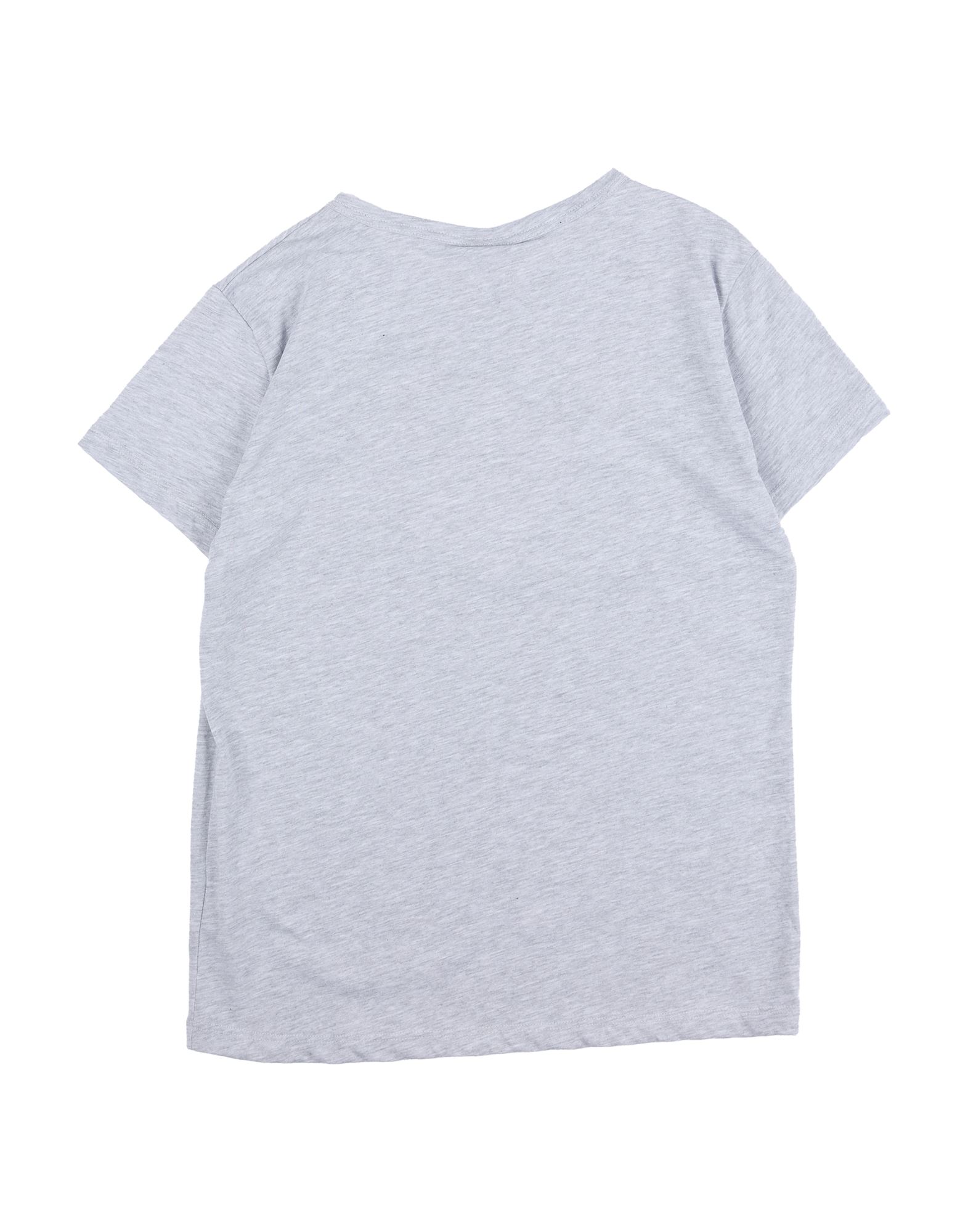  Everlast - Tops - T-shirts - On Yoox.com 