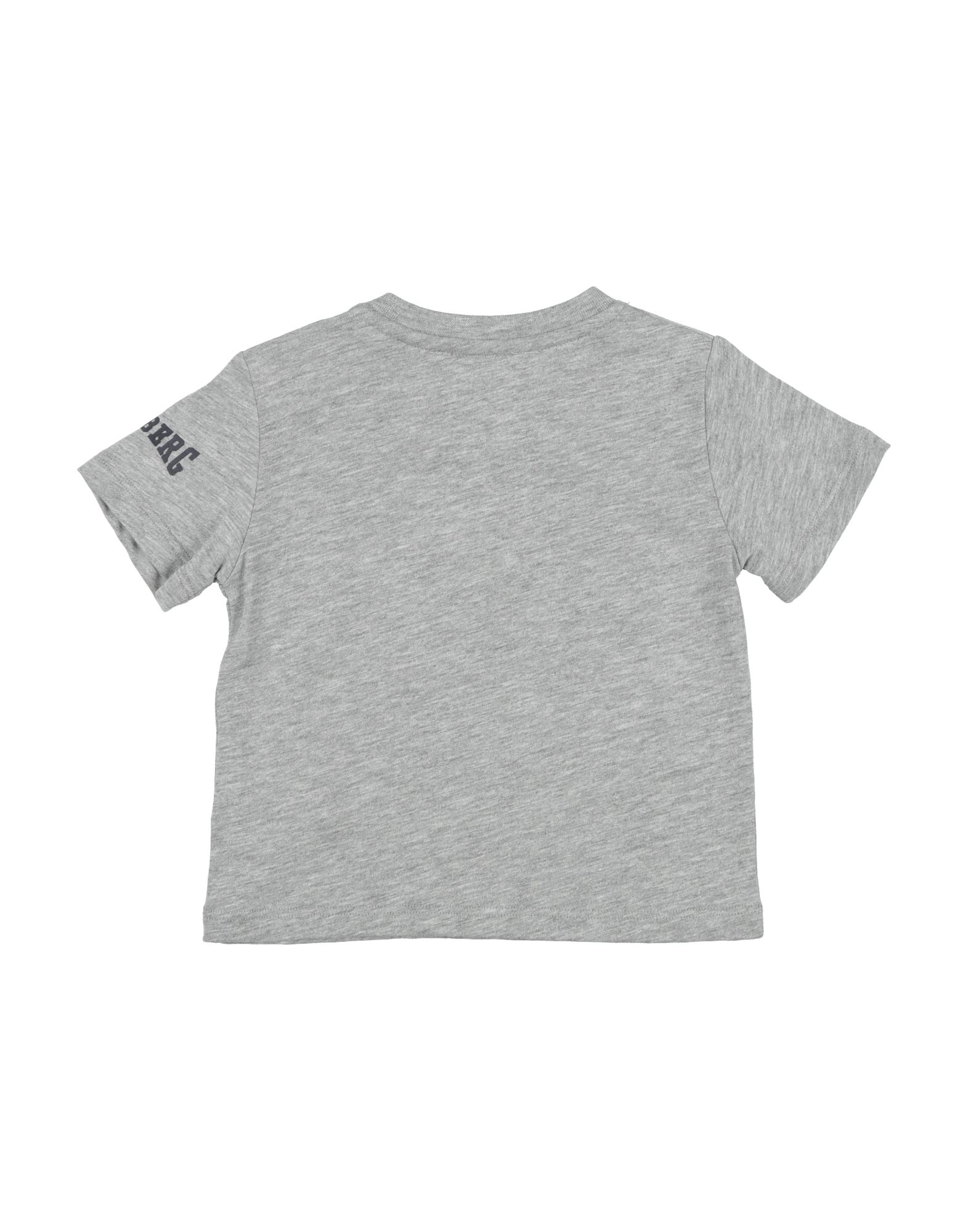  Iceberg - Tops - T-shirts - On Yoox.com 