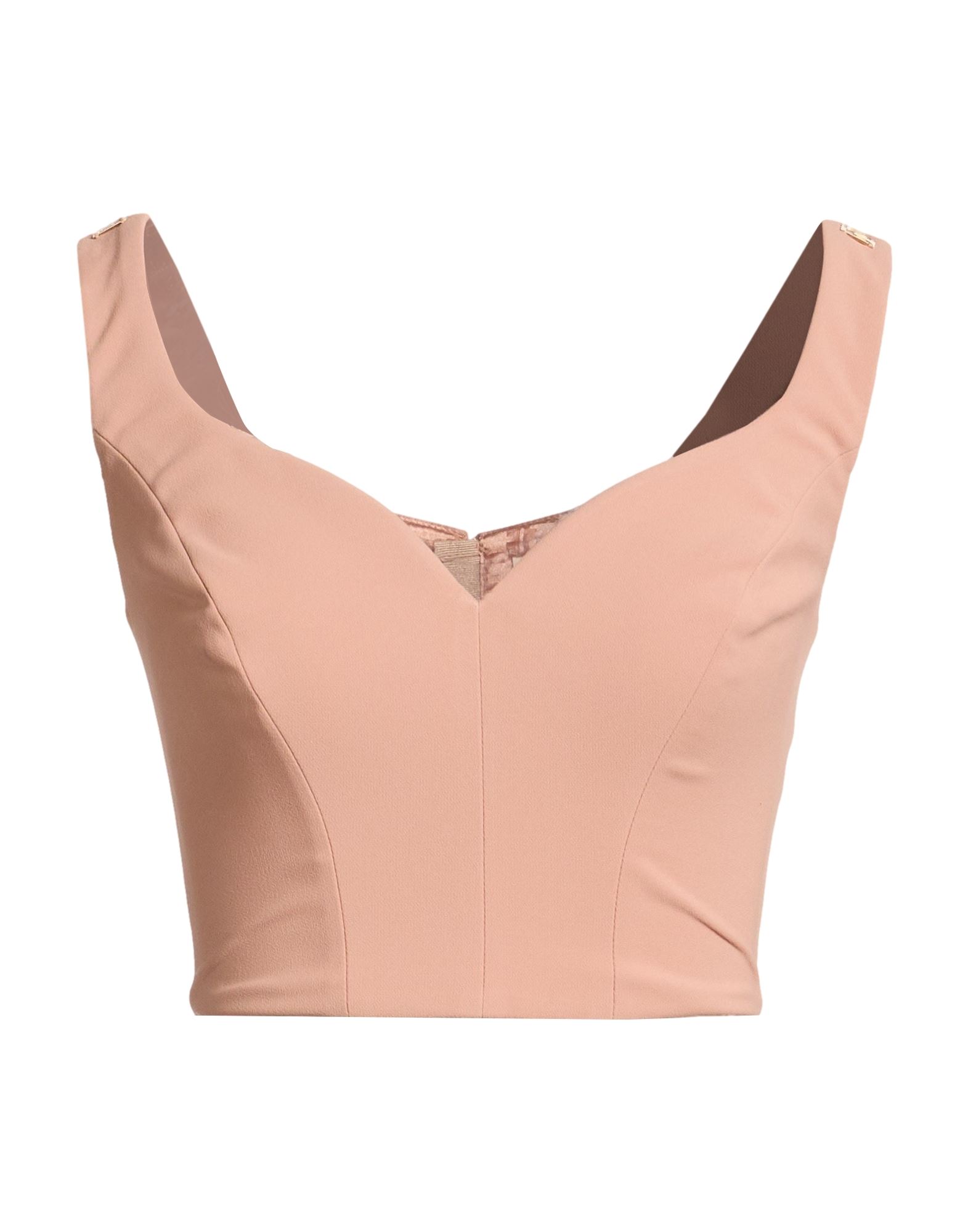 ELISABETTA FRANCHI ELISABETTA FRANCHI ΜΠΛΟΥΖΑΚΙΑ Τοπ