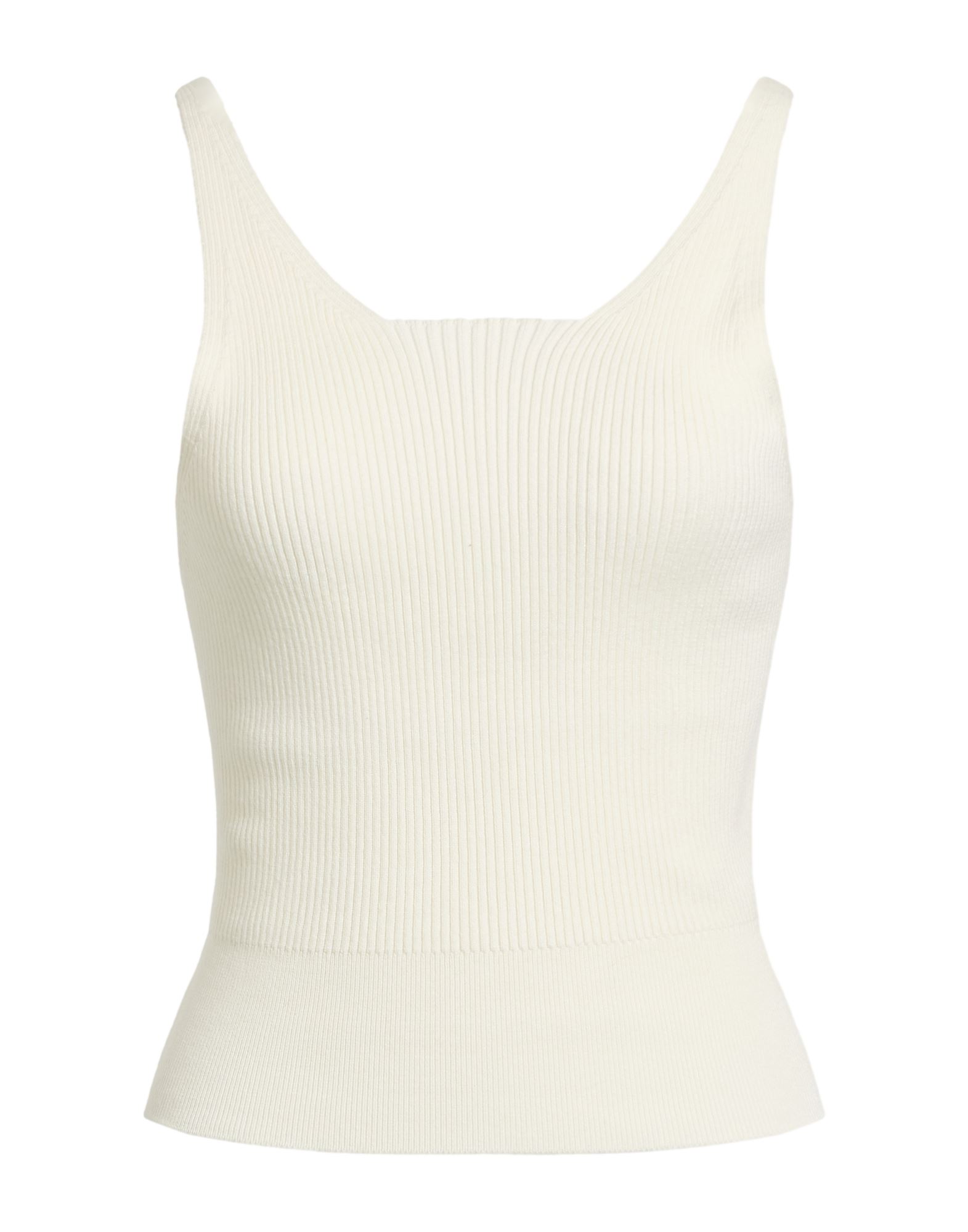  Iceberg - Tops - Tops - On Yoox.com 