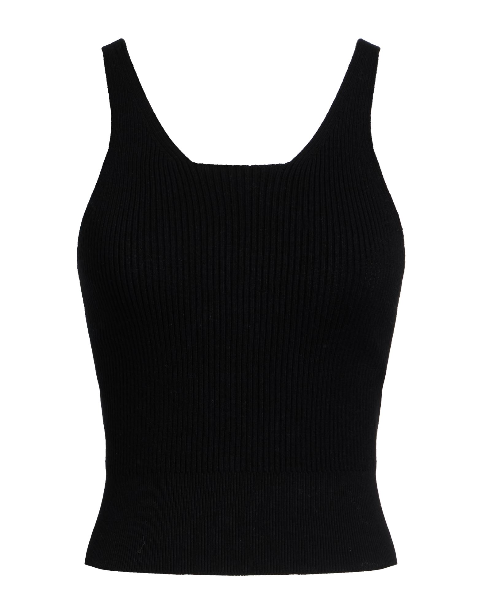  Iceberg - Tops - Tops - On Yoox.com 