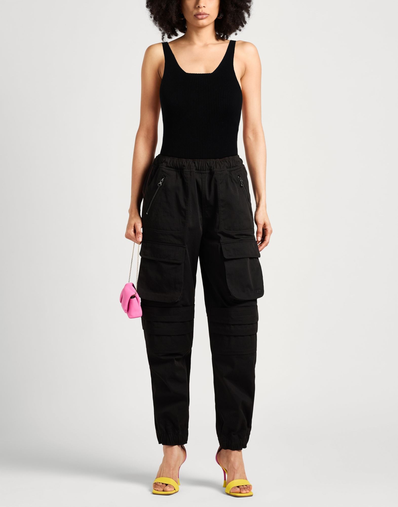  Iceberg - Tops - Tops - On Yoox.com 