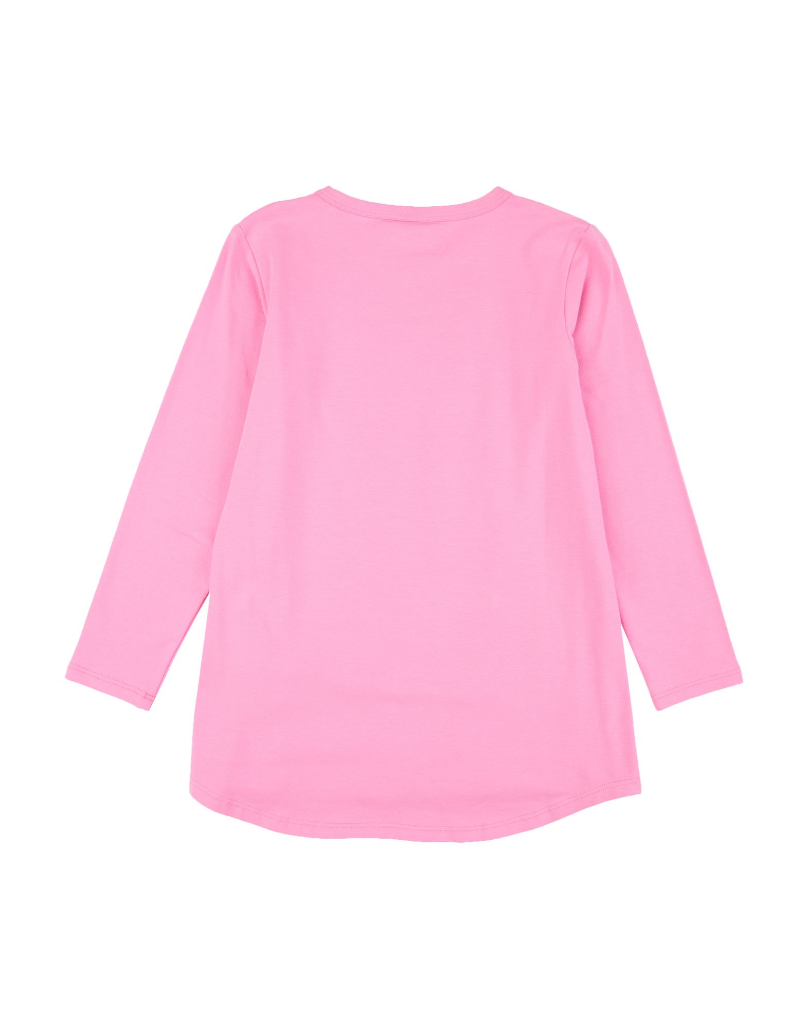  Everlast - Tops - T-shirts - On Yoox.com 