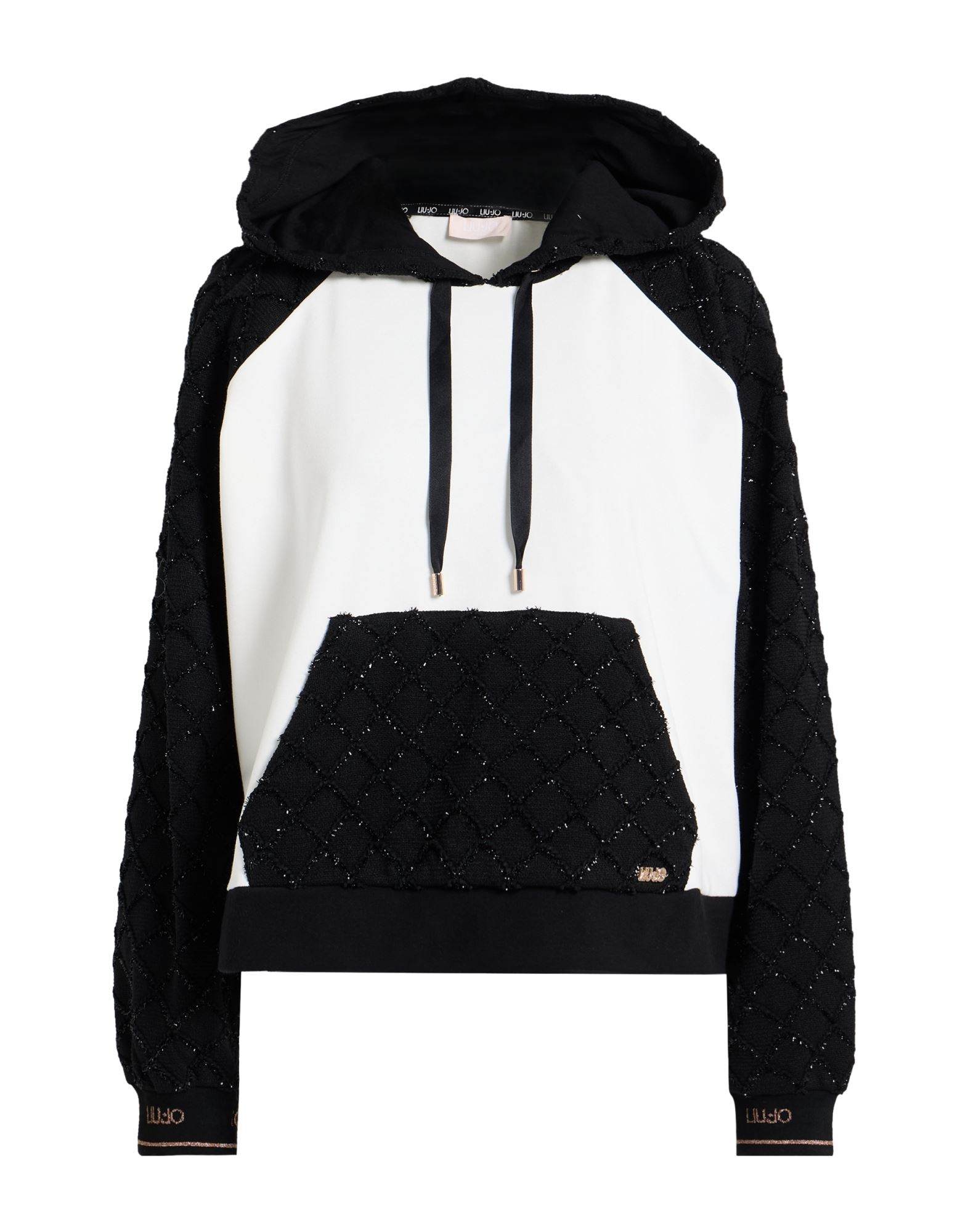  Liu •jo - Camisetas Y Tops - Sudaderas - On Yoox.com 
