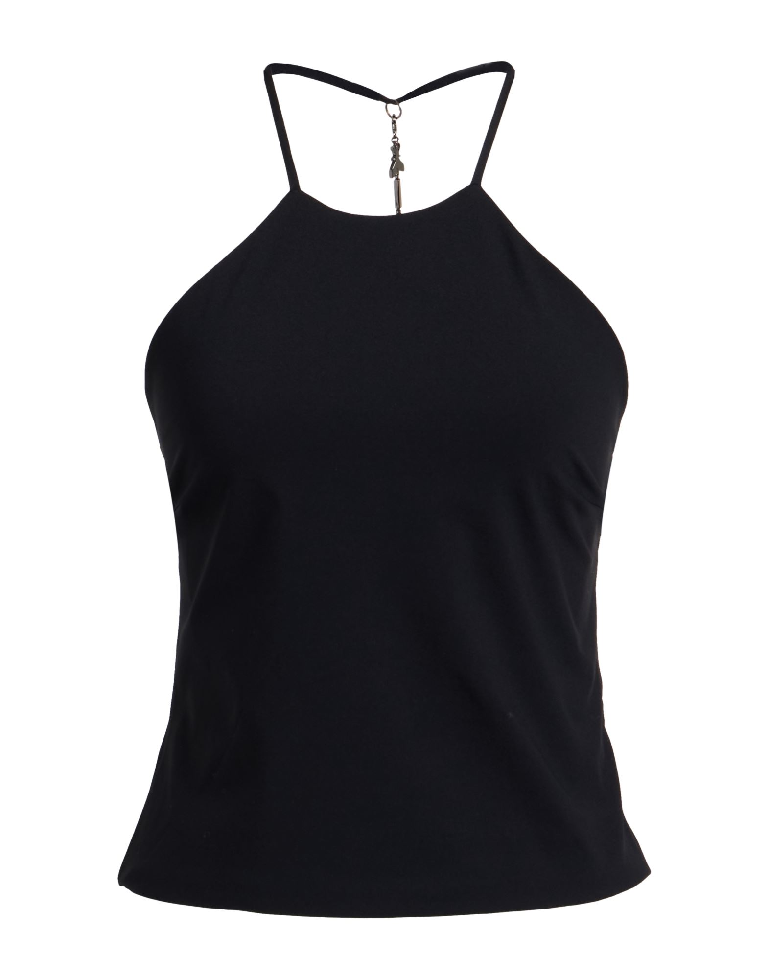  Patrizia Pepe - Camisetas Y Tops - Tops - On Yoox.com 