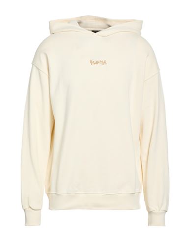 Sudadera Hombre Hueso L,M,S,XL Hombre
