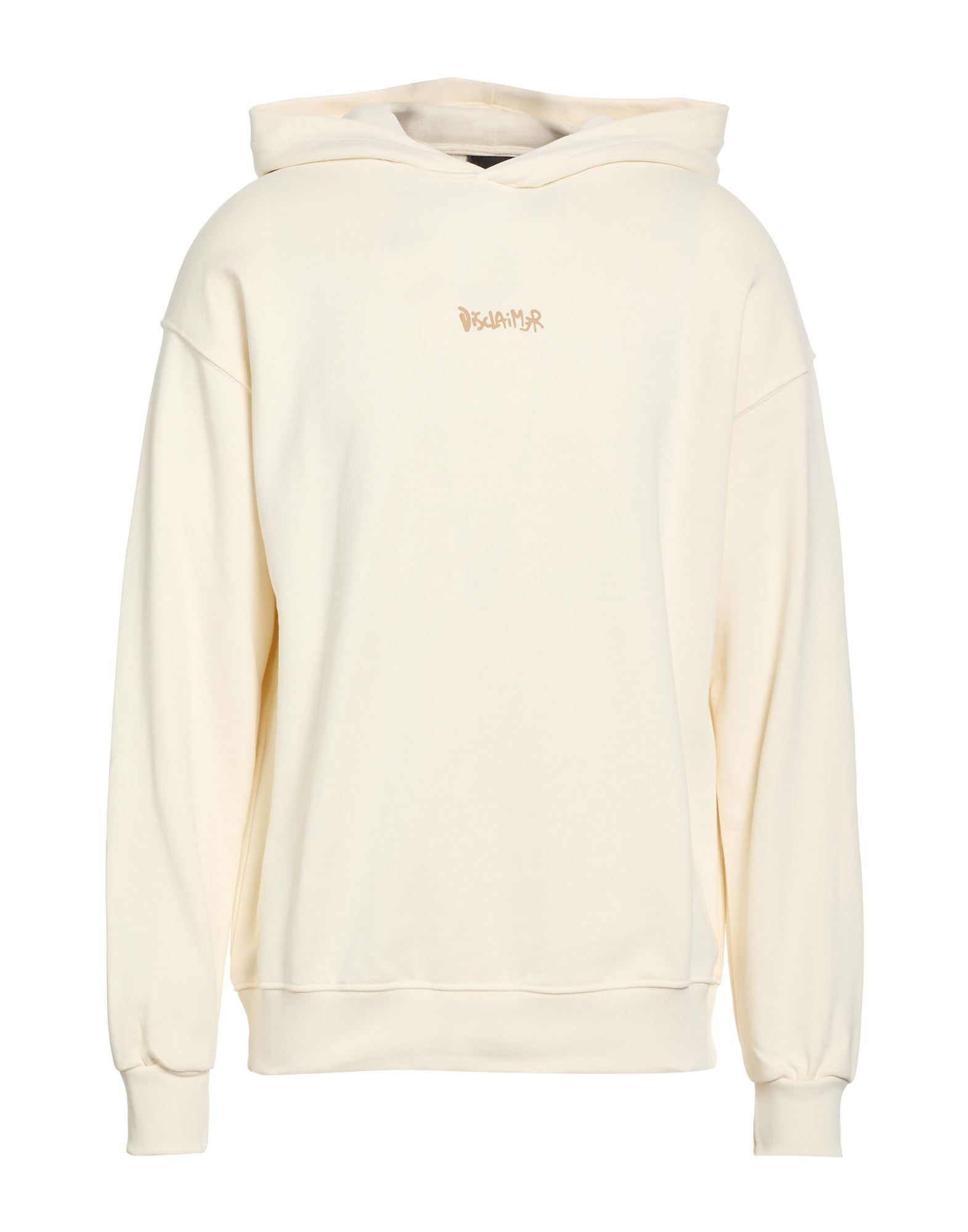  Disclaimer - Tops - Sweatshirts - On Yoox.com 