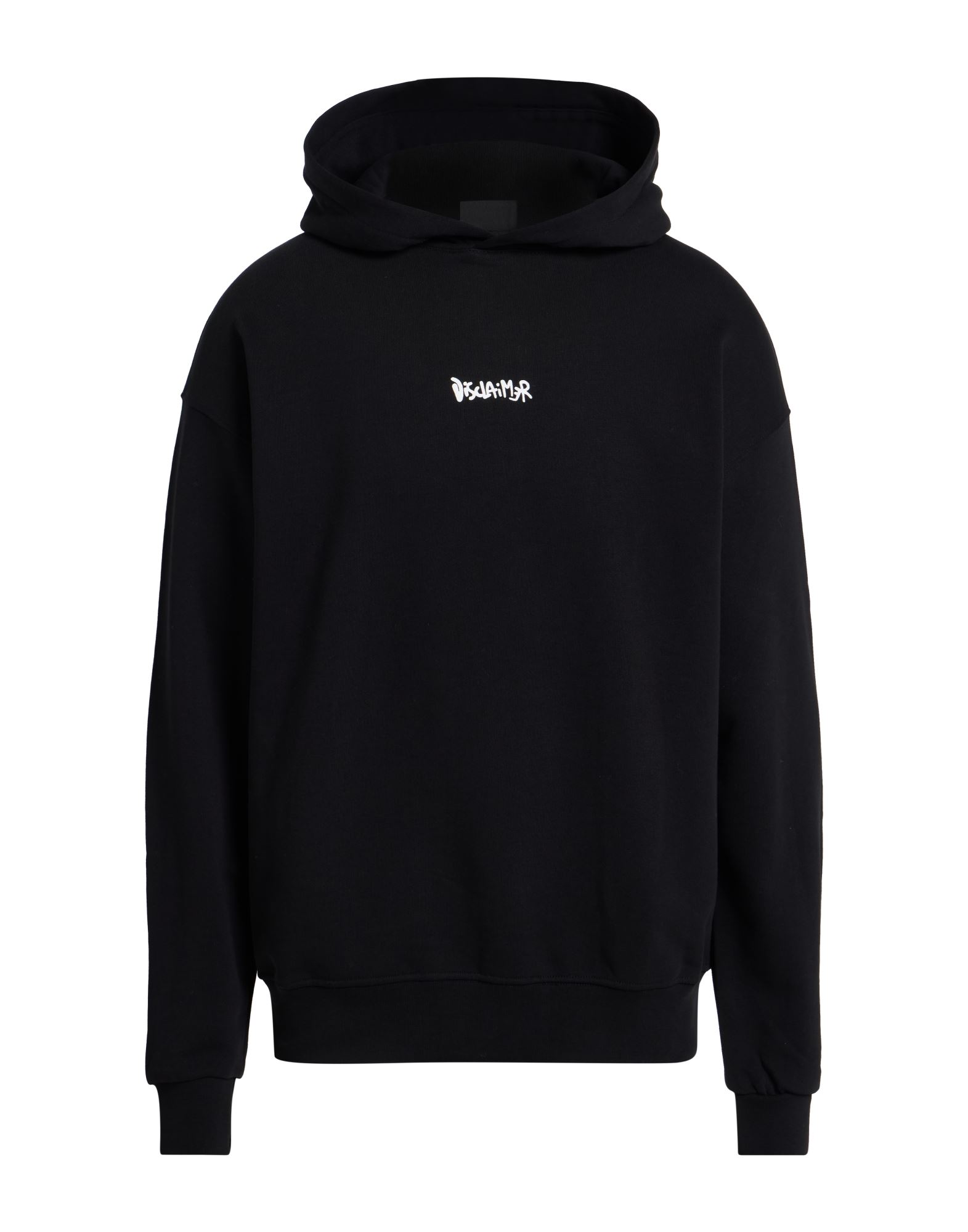  Disclaimer - Tops - Sweatshirts - On Yoox.com 