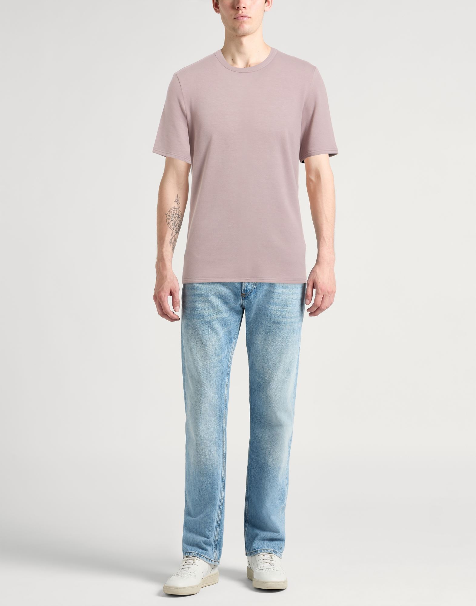  Majestic Filatures - Tops - Sweatshirts - On Yoox.com 