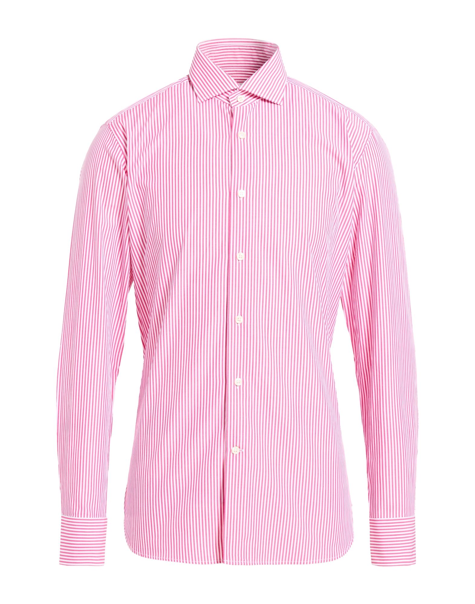  Guglielminotti - Tops - Hemden - On Yoox.com 