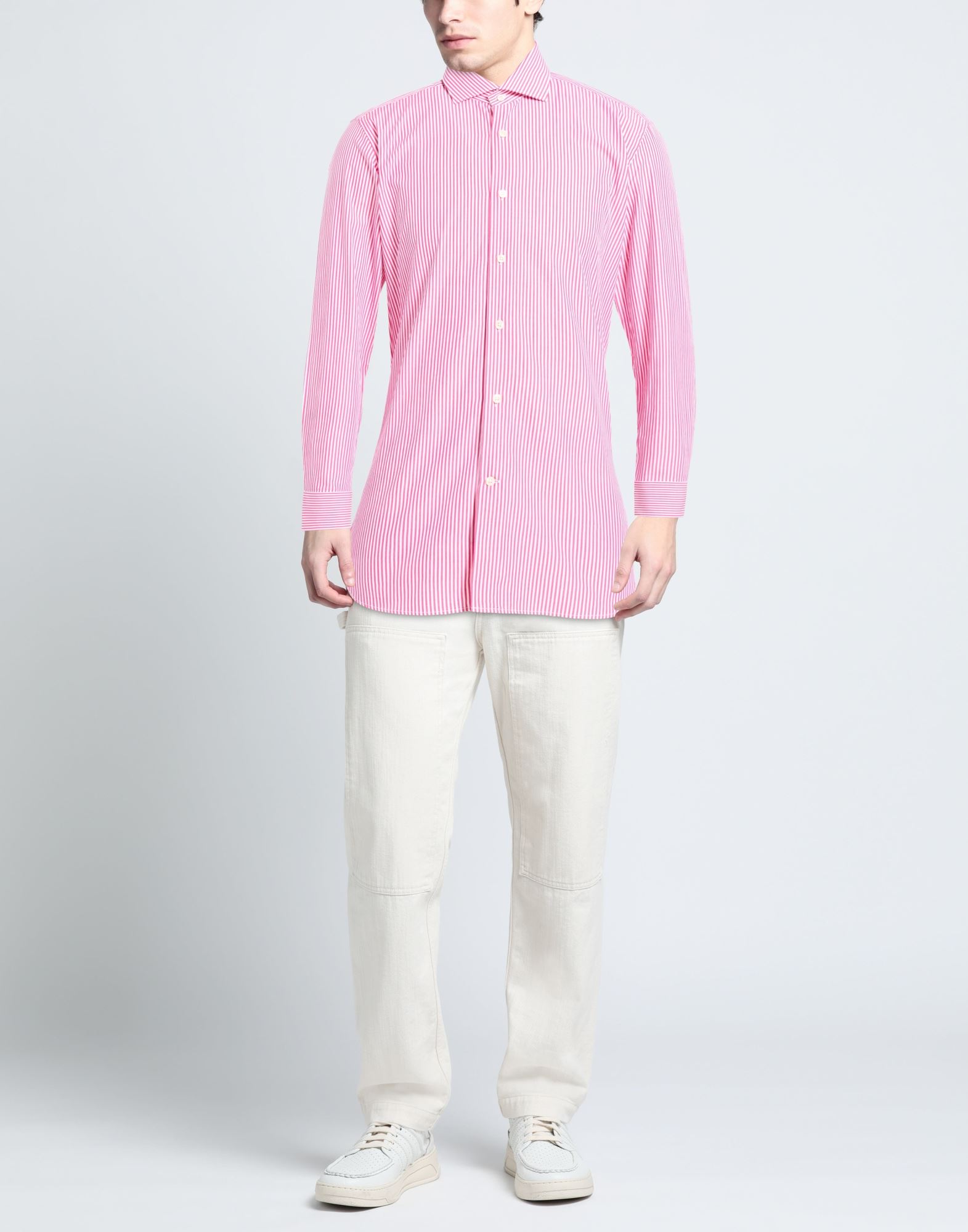  Guglielminotti - Tops - Hemden - On Yoox.com 